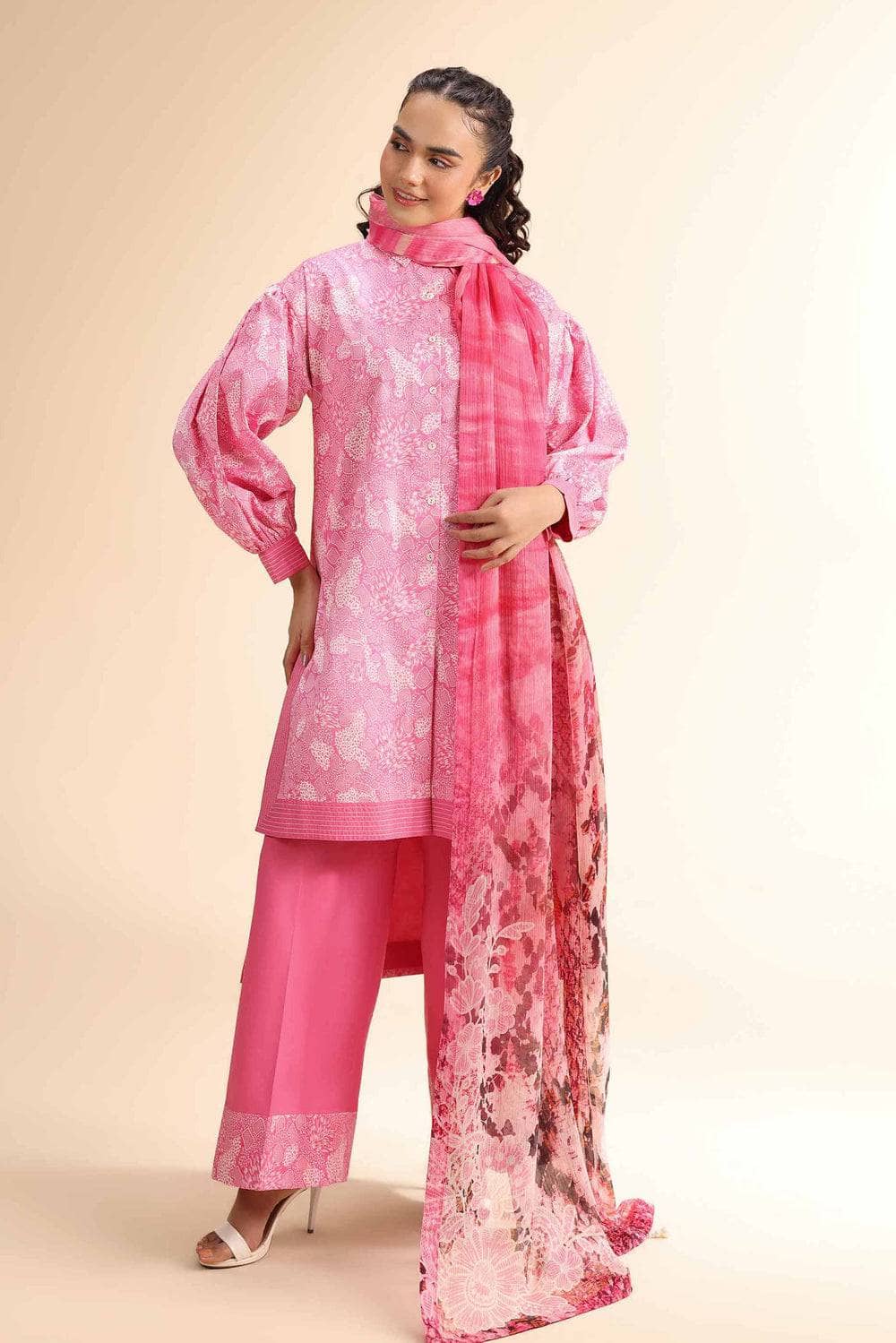 img_nishat_lawn_awwal_boutique