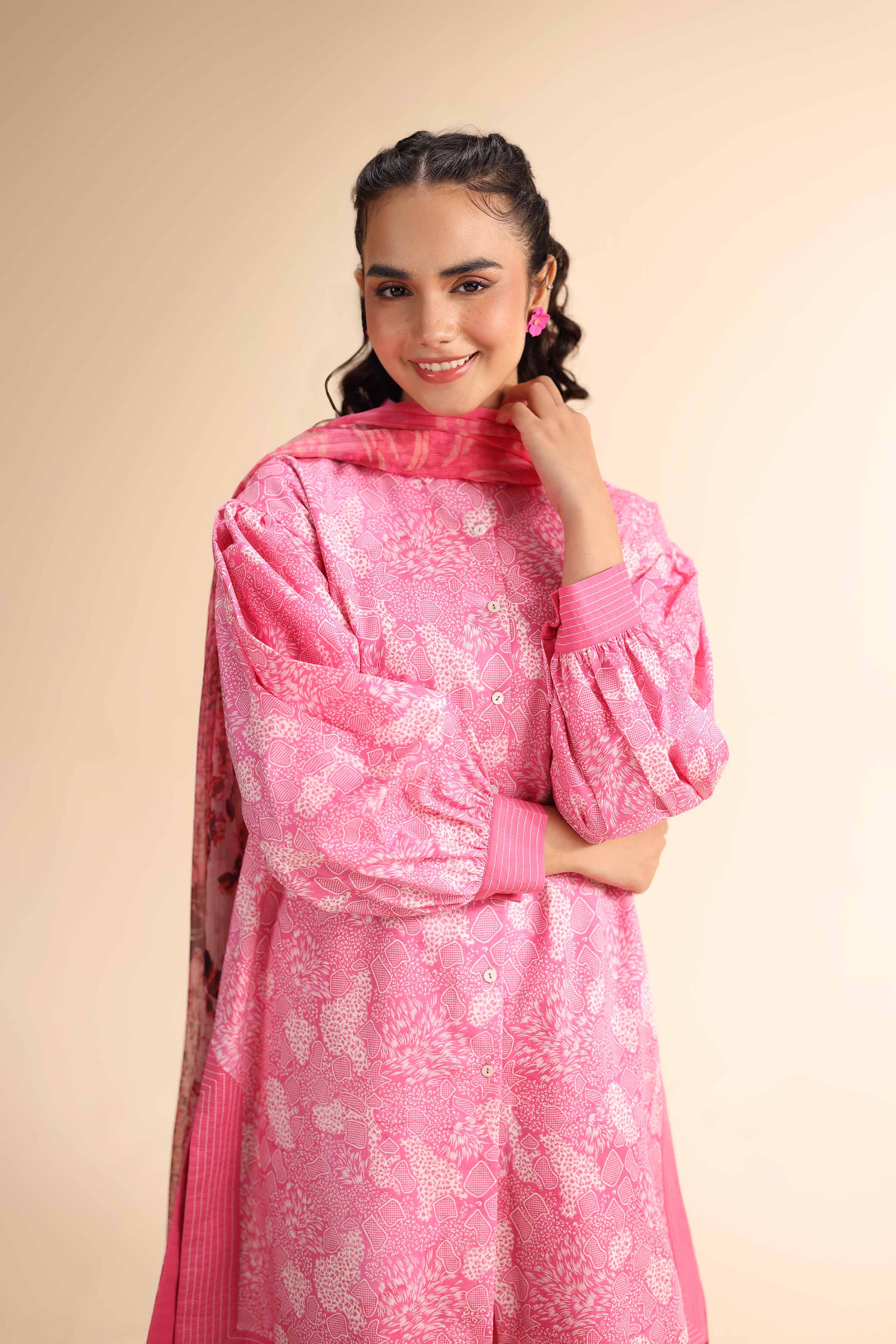 img_nishat_lawn_awwal_boutique