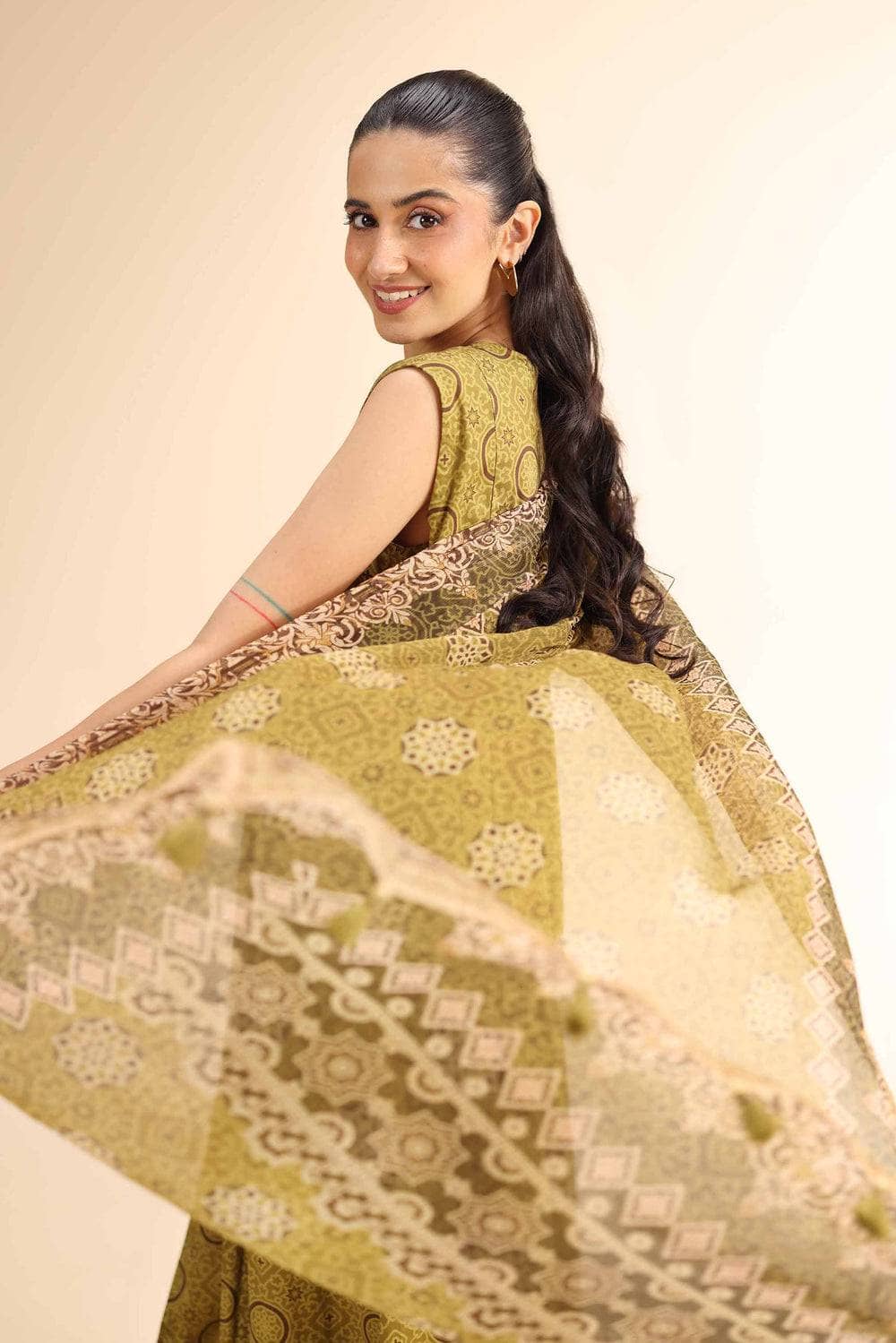 img_nishat_lawn_awwal_boutique