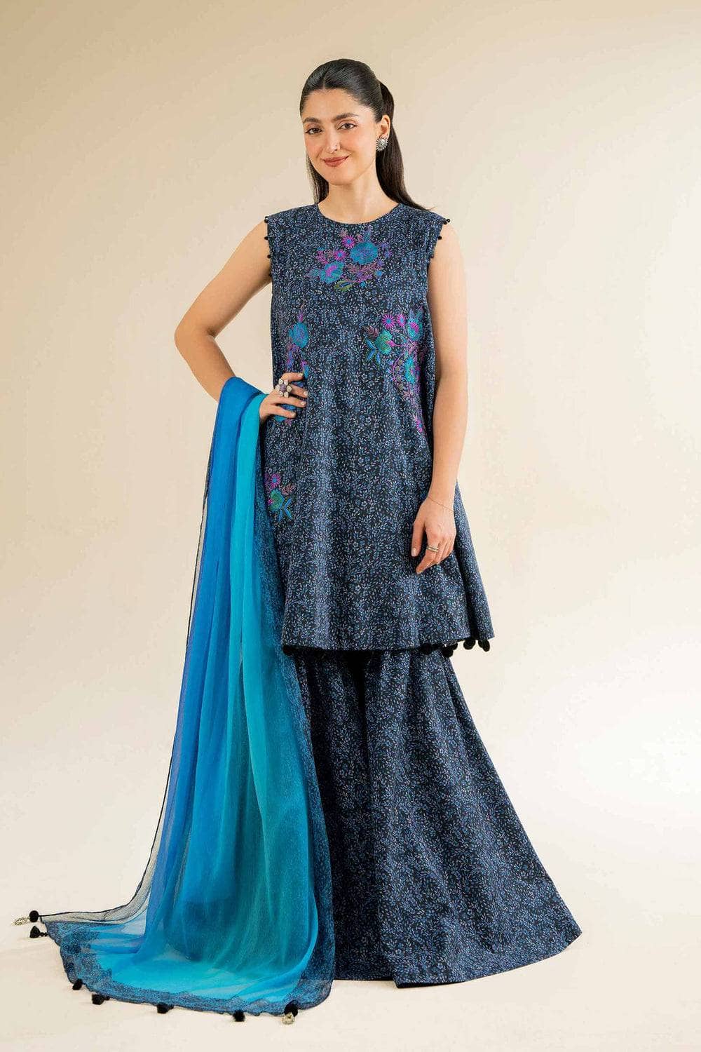 img_nishat_cross_season_edit_awwal_boutique