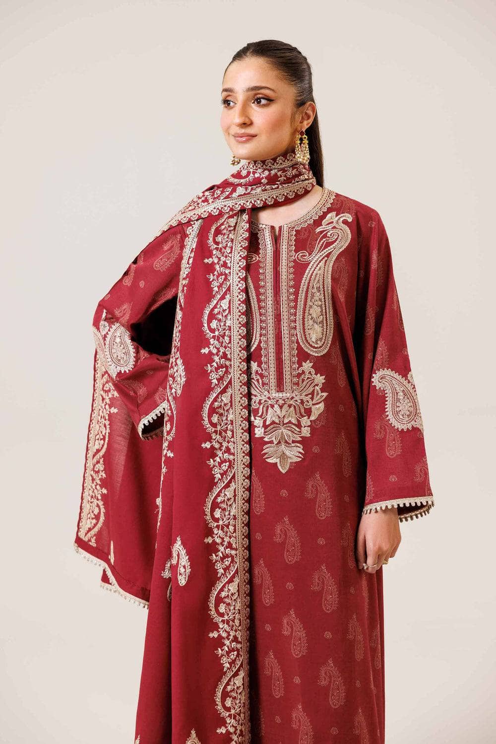 img_nishat_lawn_awwal_boutique