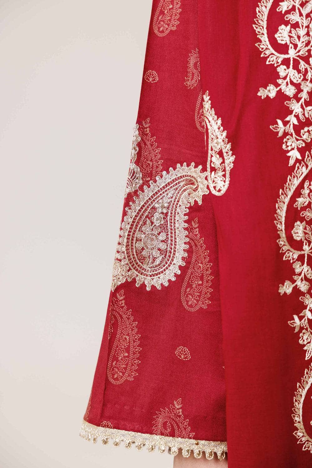 img_nishat_lawn_awwal_boutique