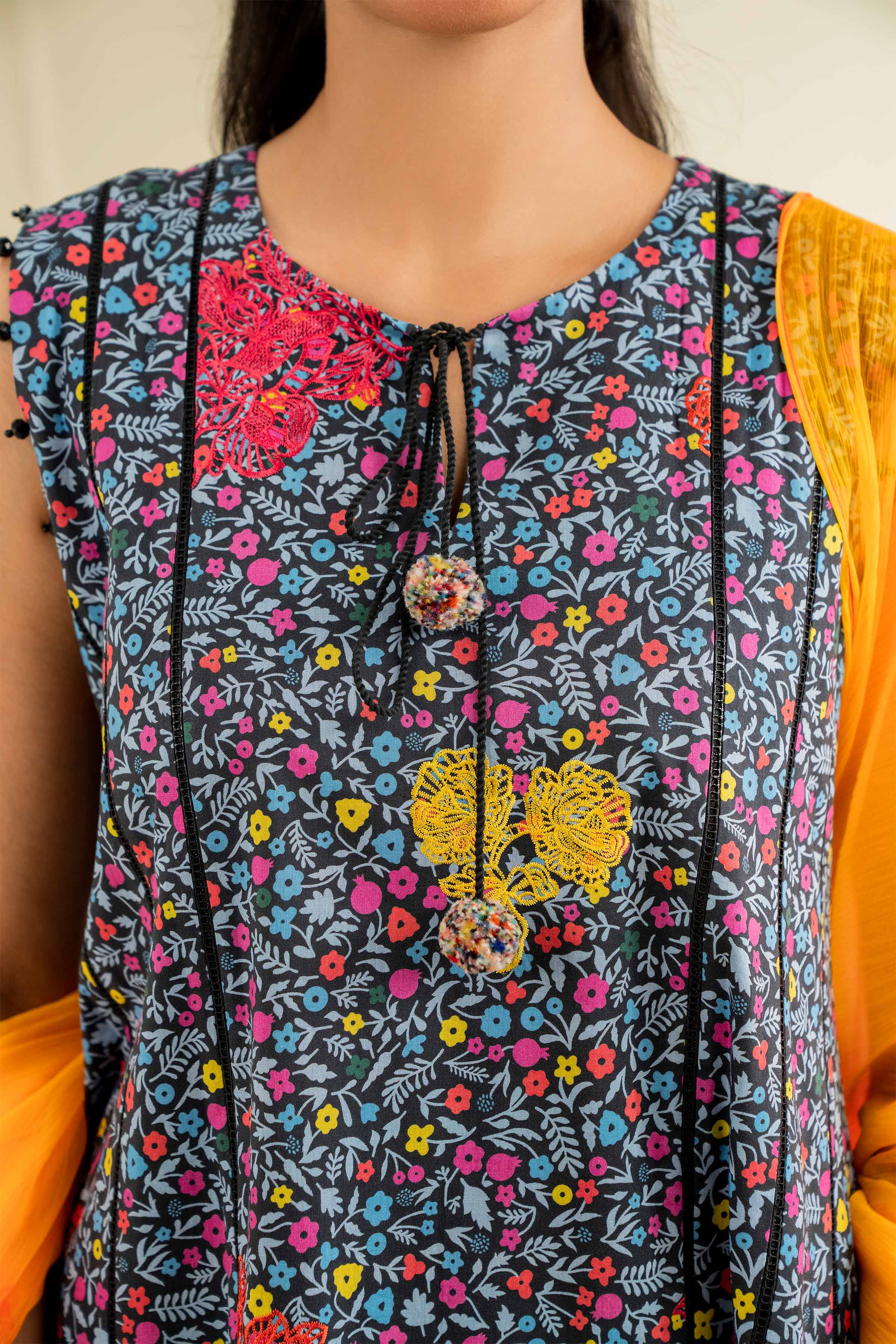 img_nishat_cross_season_edit_awwal_boutique