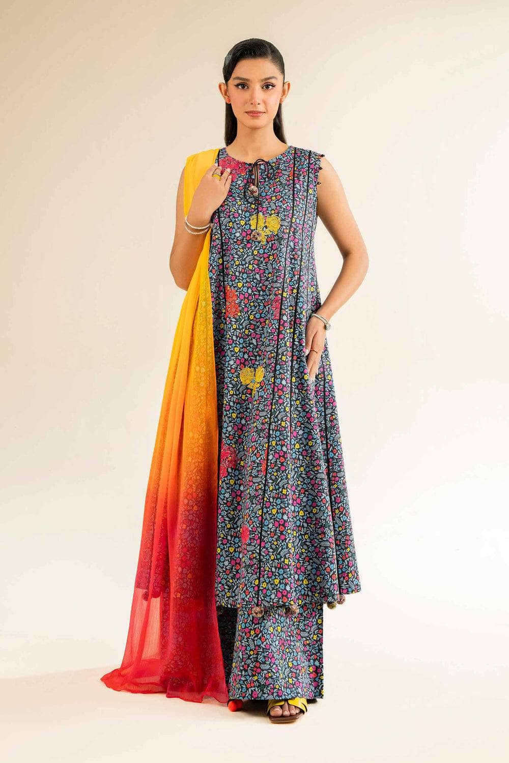 img_nishat_cross_season_edit_awwal_boutique