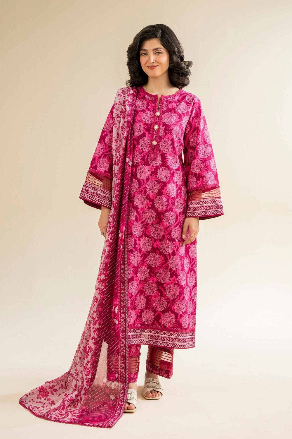 img_nishat_lawn_awwal_boutique