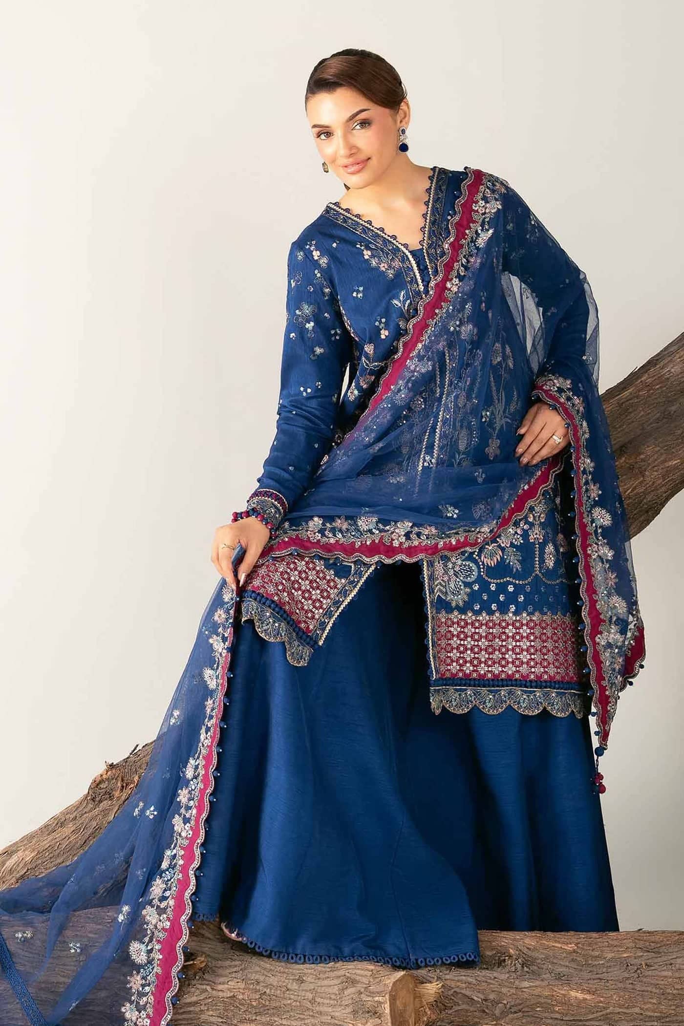 img_nishat_eid_lawn_26_awwal_boutique