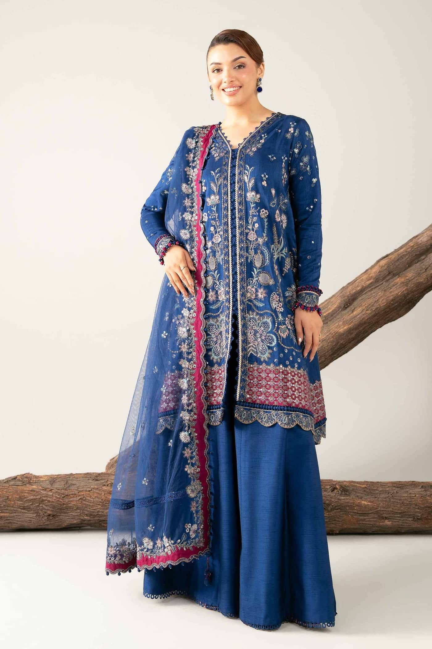img_nishat_eid_lawn_26_awwal_boutique