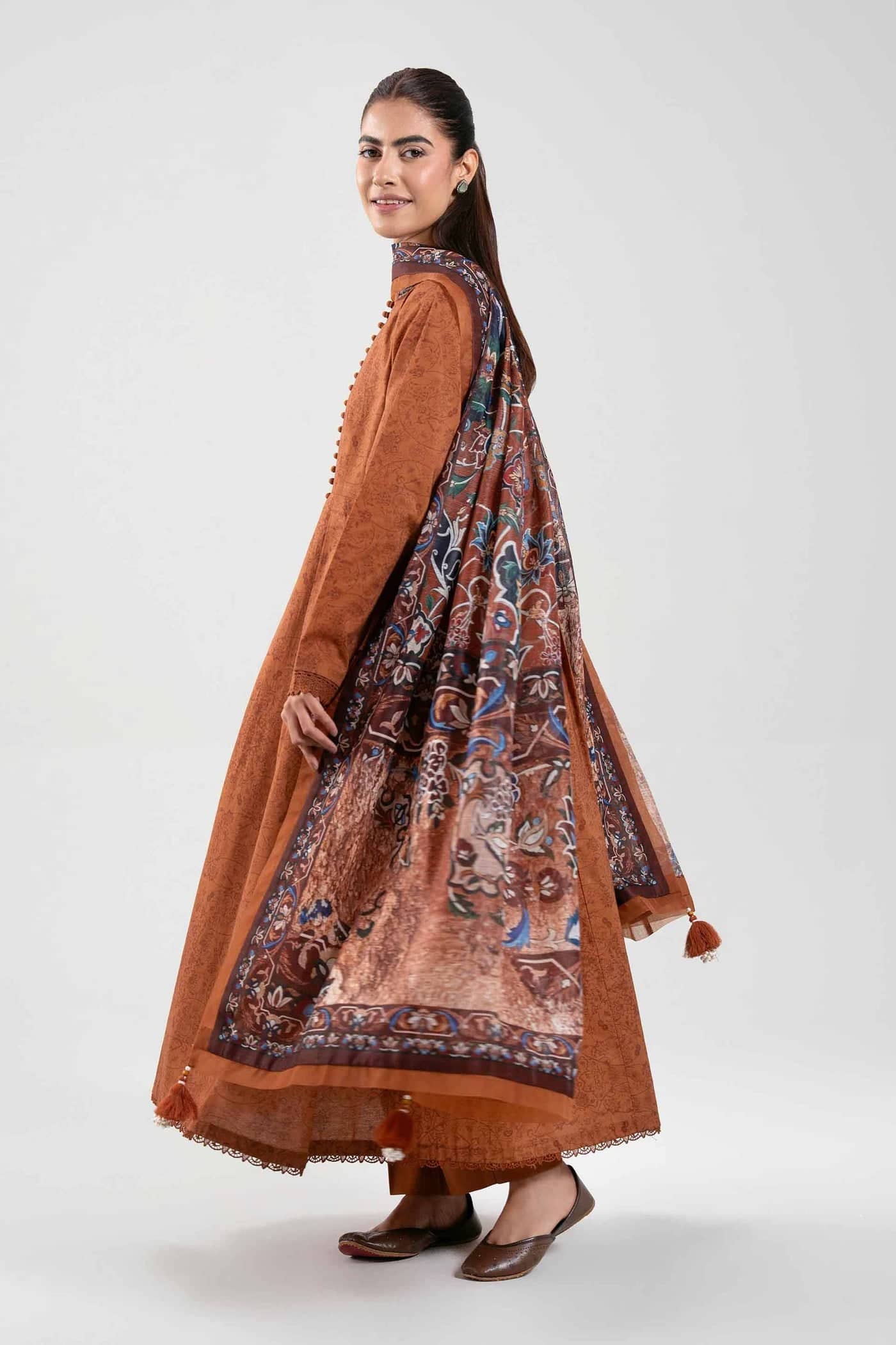 Nishat Eid Launch/42502864