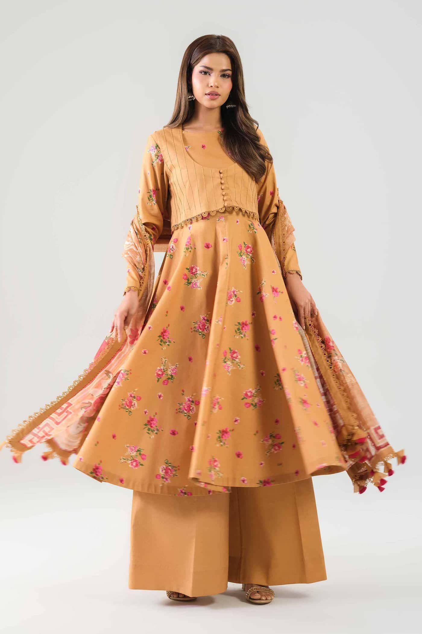 img_nishat_eid_lawn_26_awwal_boutique