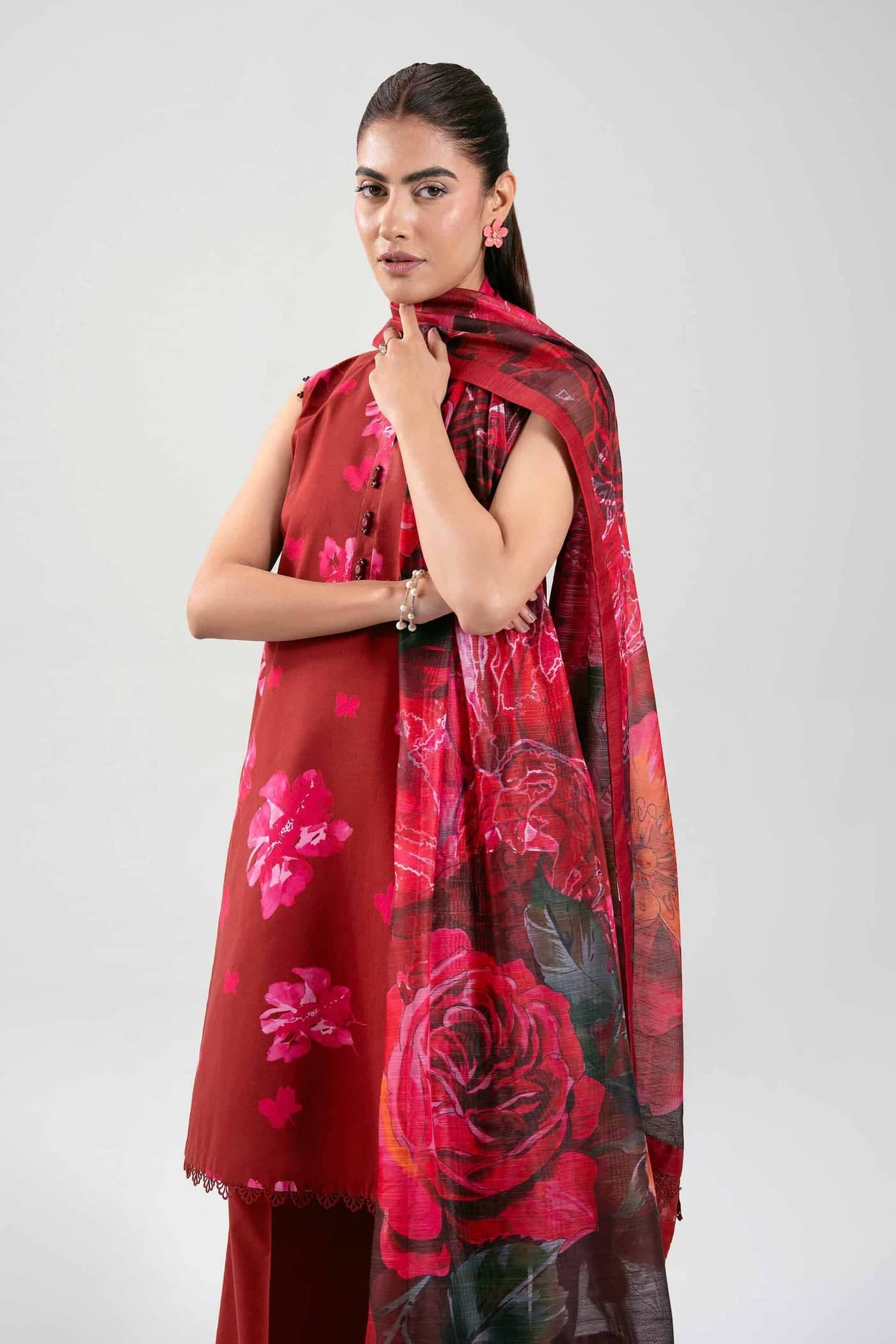 img_nishat_eid_lawn_26_awwal_boutique