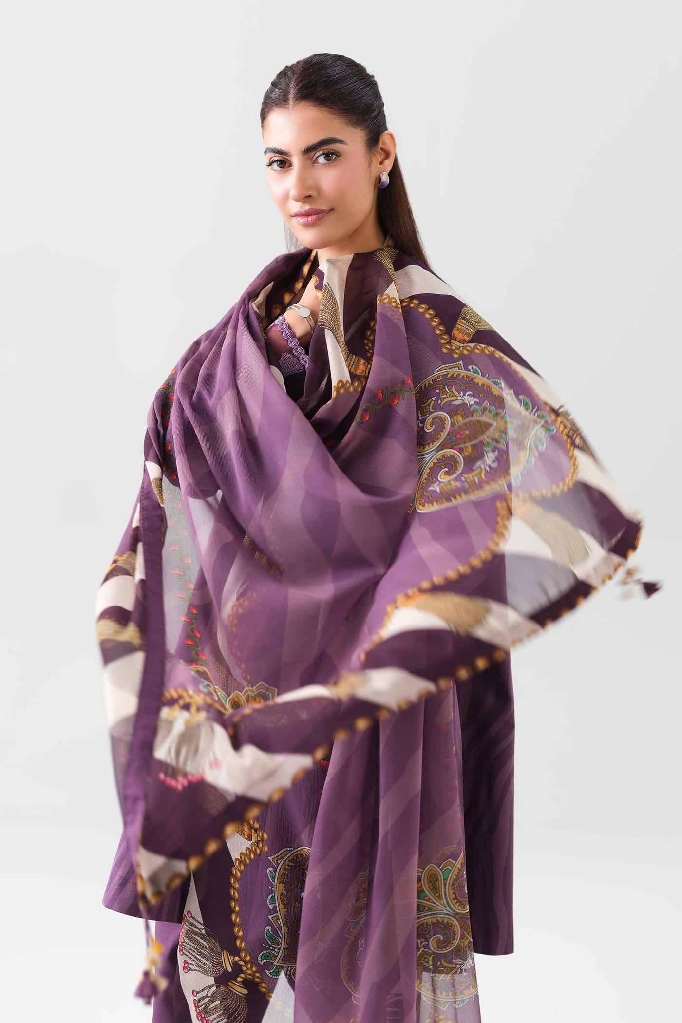 img_nishat_lawn_awwal_boutique