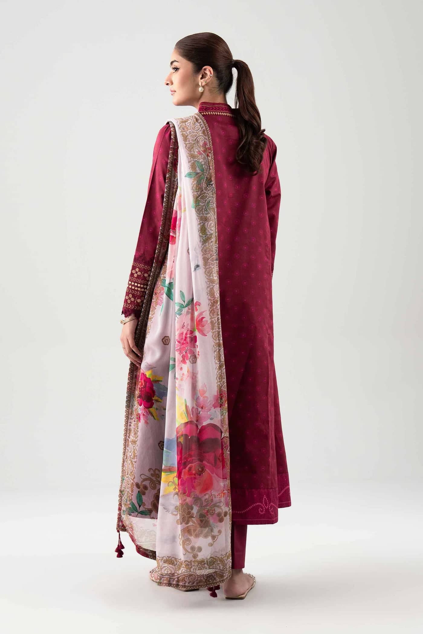 img_nishat_lawn_awwal_boutique