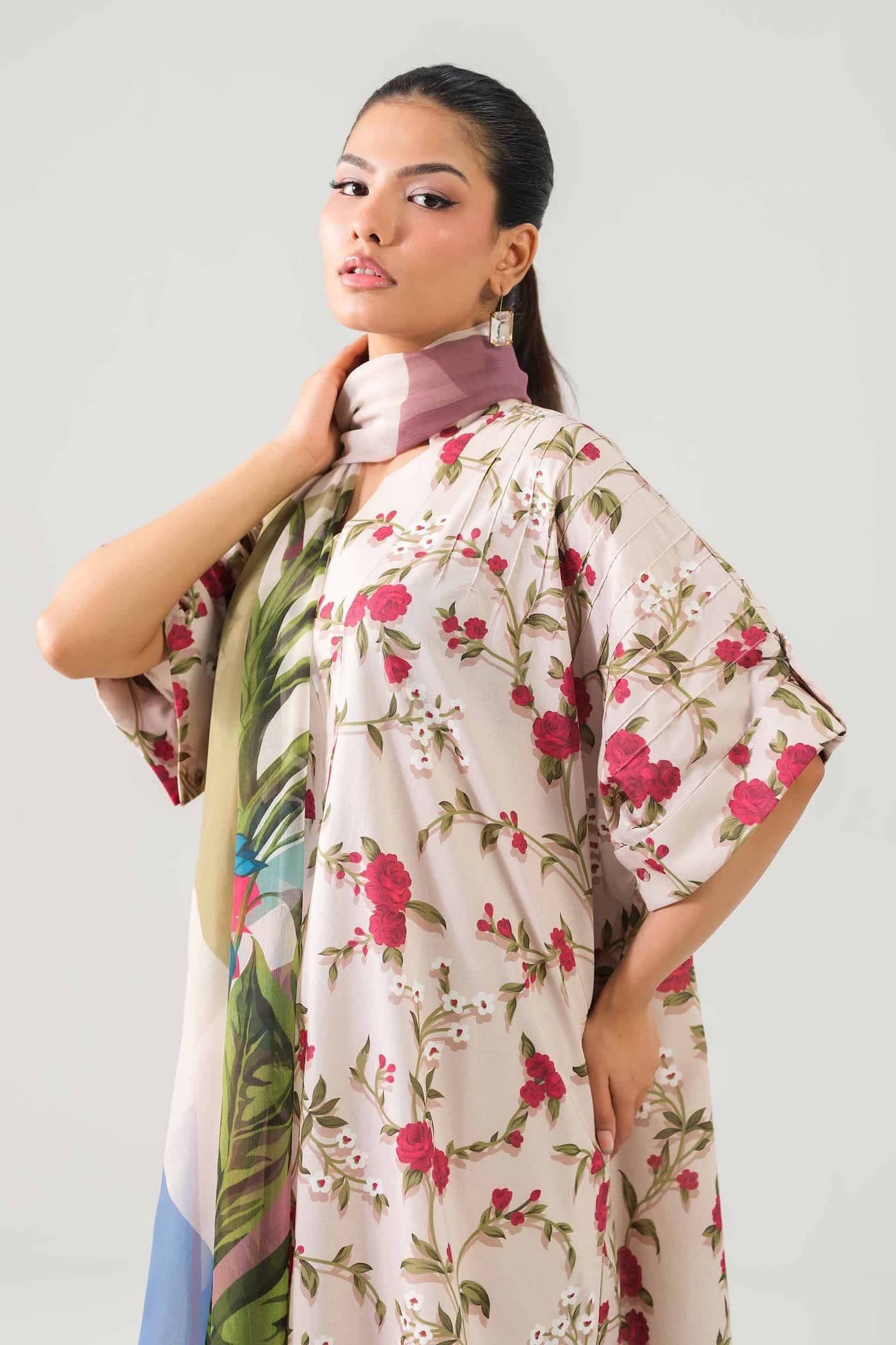 img_nishat_lawn_awwal_boutique