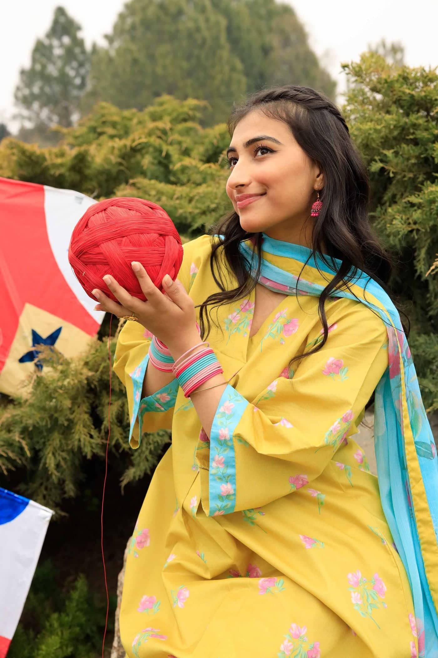 img_nishat_lawn_awwal_boutique