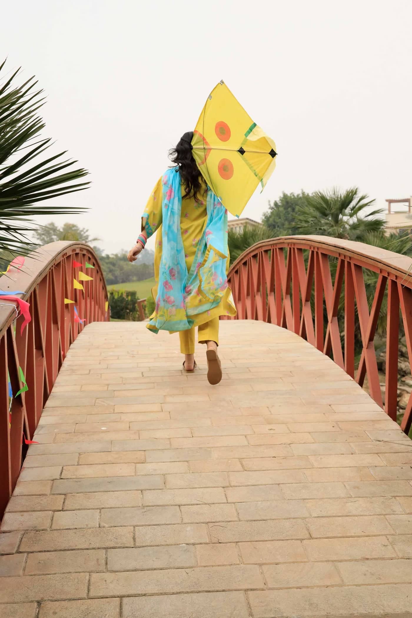 Restocked/Nishat Eid Launch/42601027/Shirt Dupatta Set