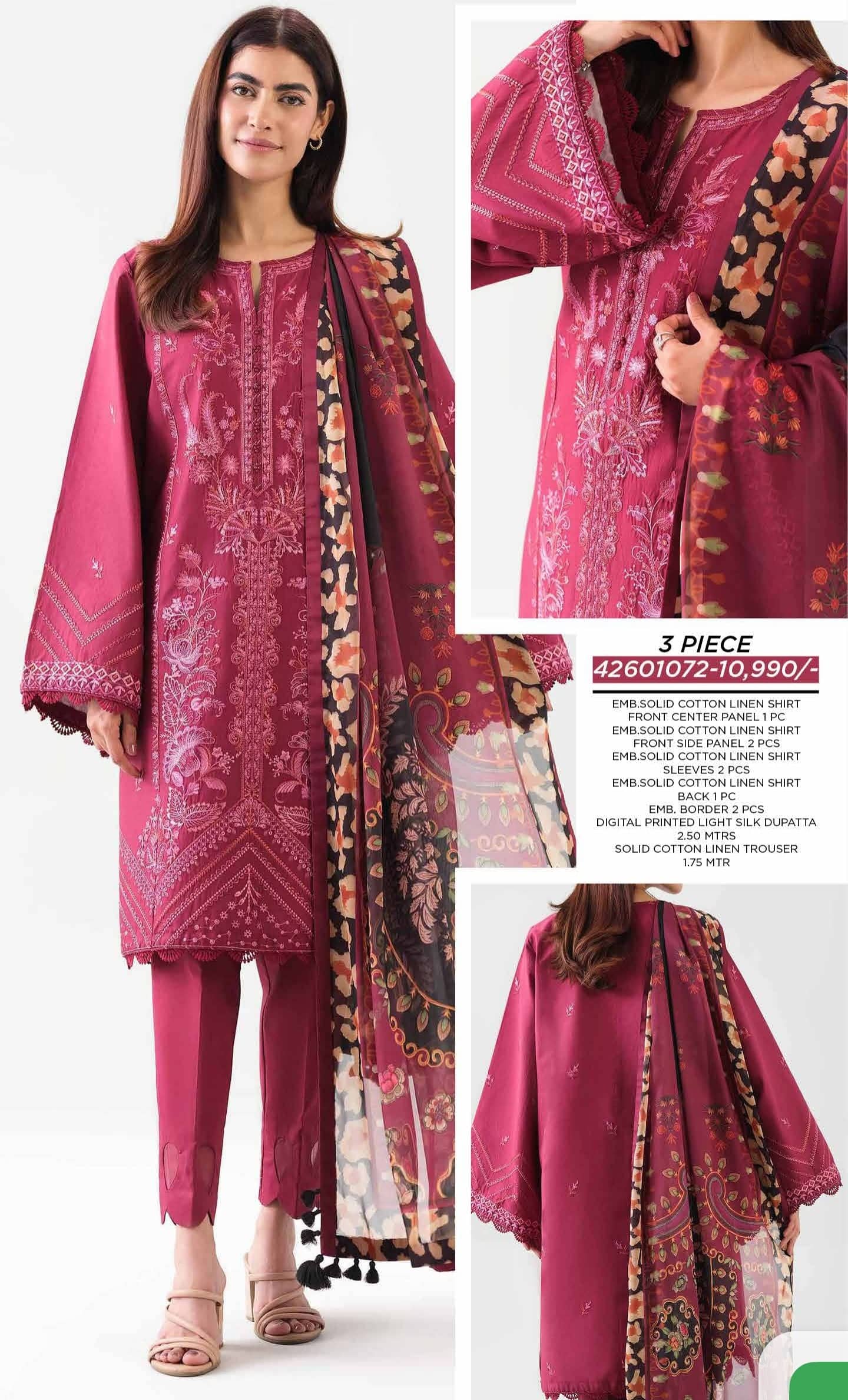 img_nishat_lawn_awwal_boutique