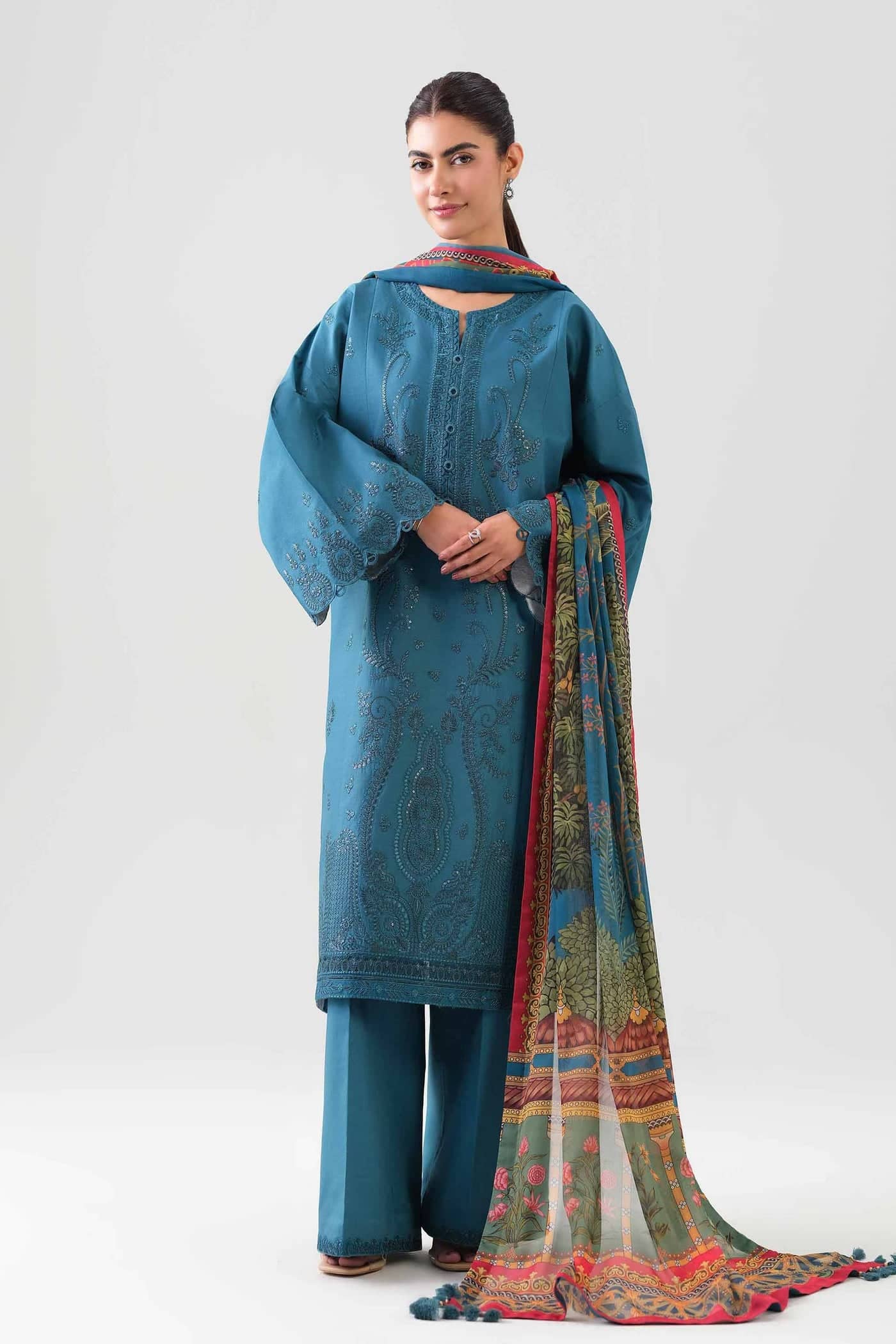 img_nishat_eid_lawn_26_awwal_boutique