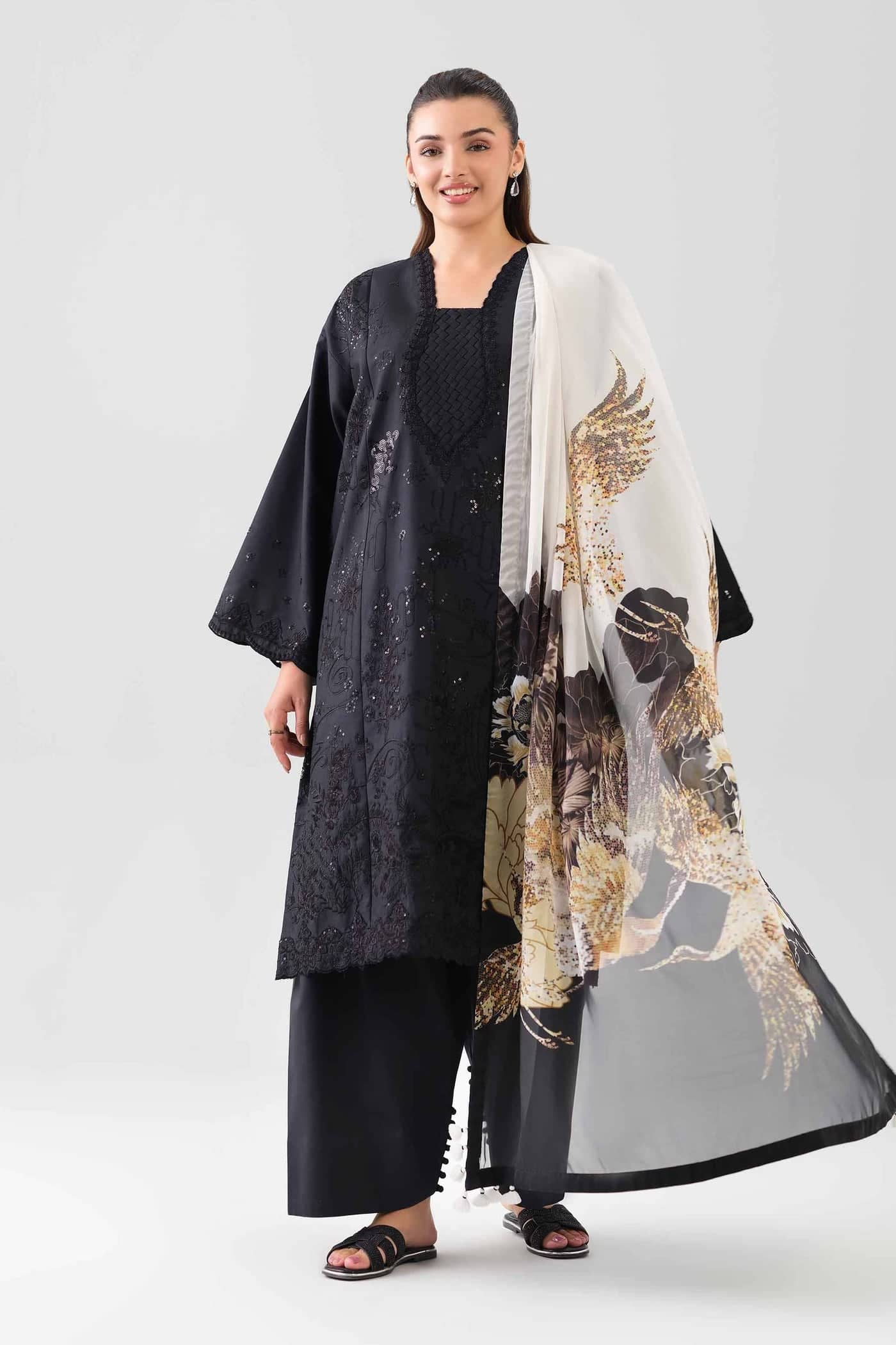 img_nishat_eid_lawn_26_awwal_boutique