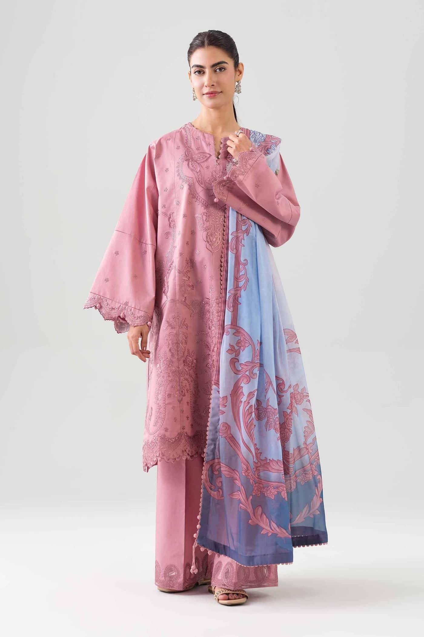 img_nishat_eid_lawn_26_awwal_boutique