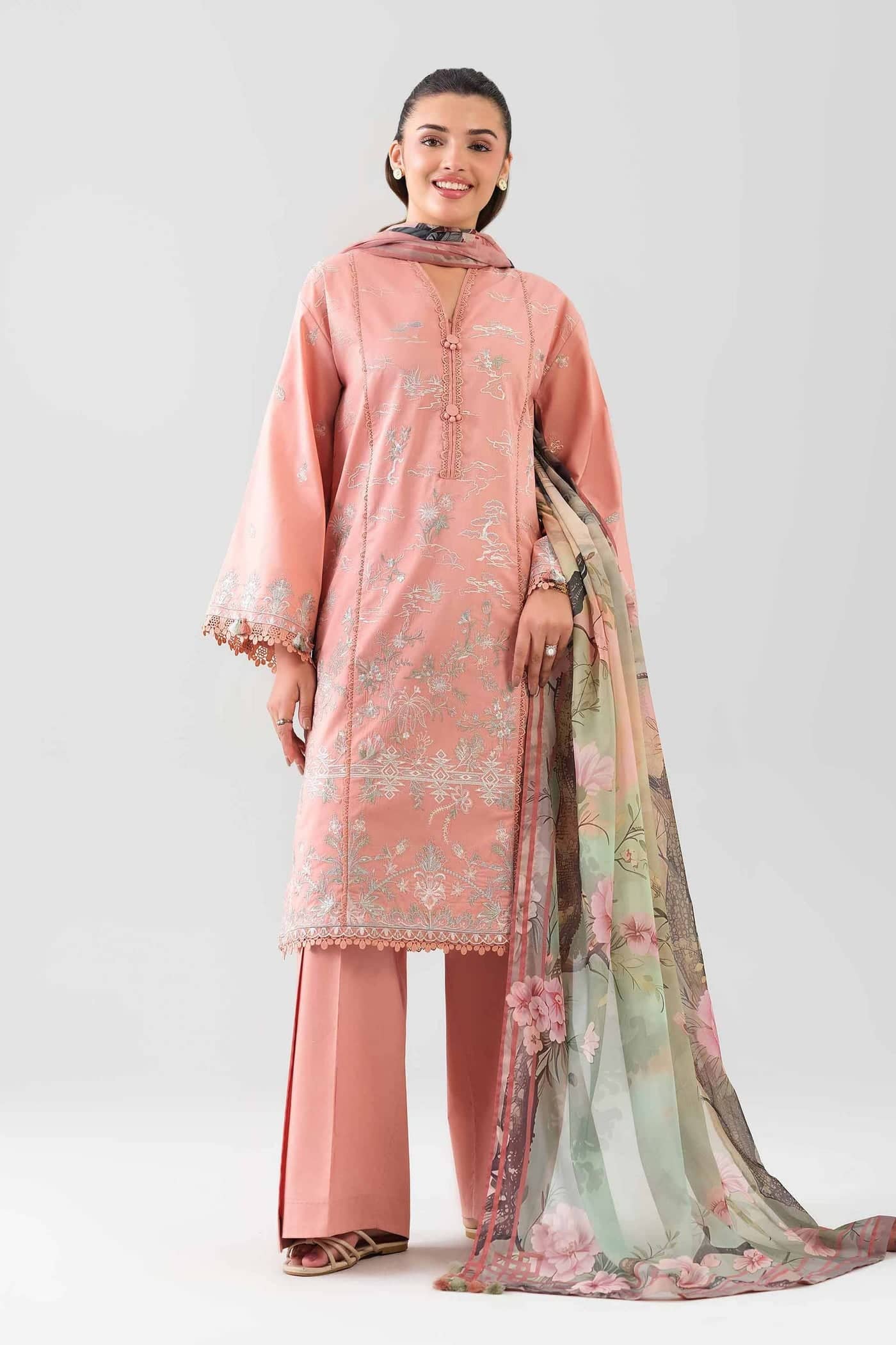 img_nishat_eid_lawn_26_awwal_boutique