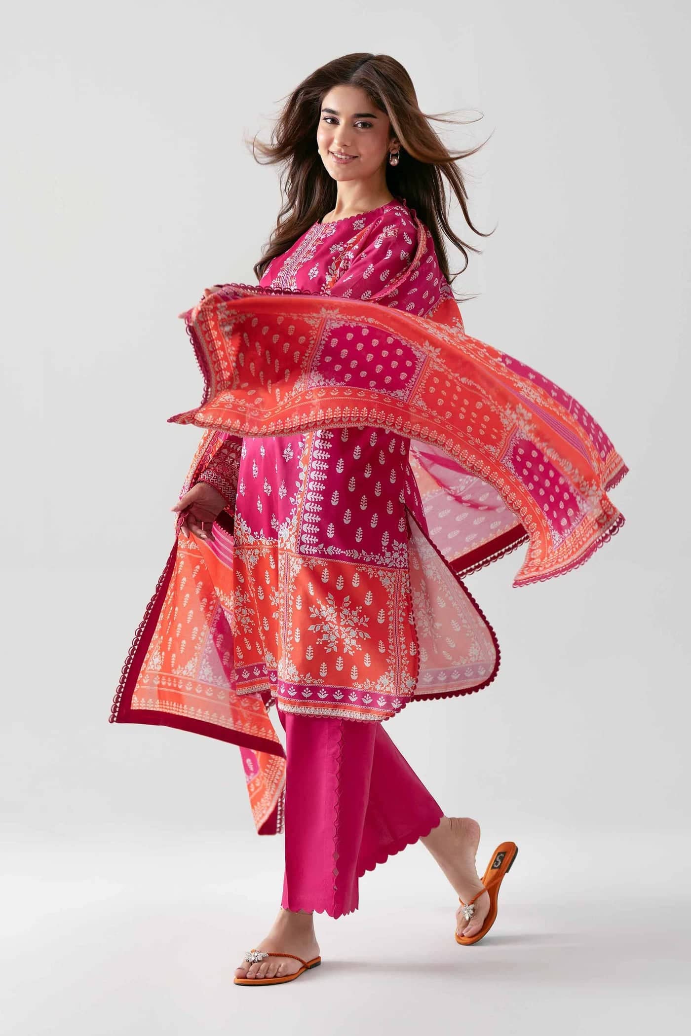 img_nishat_eid_lawn_26_awwal_boutique