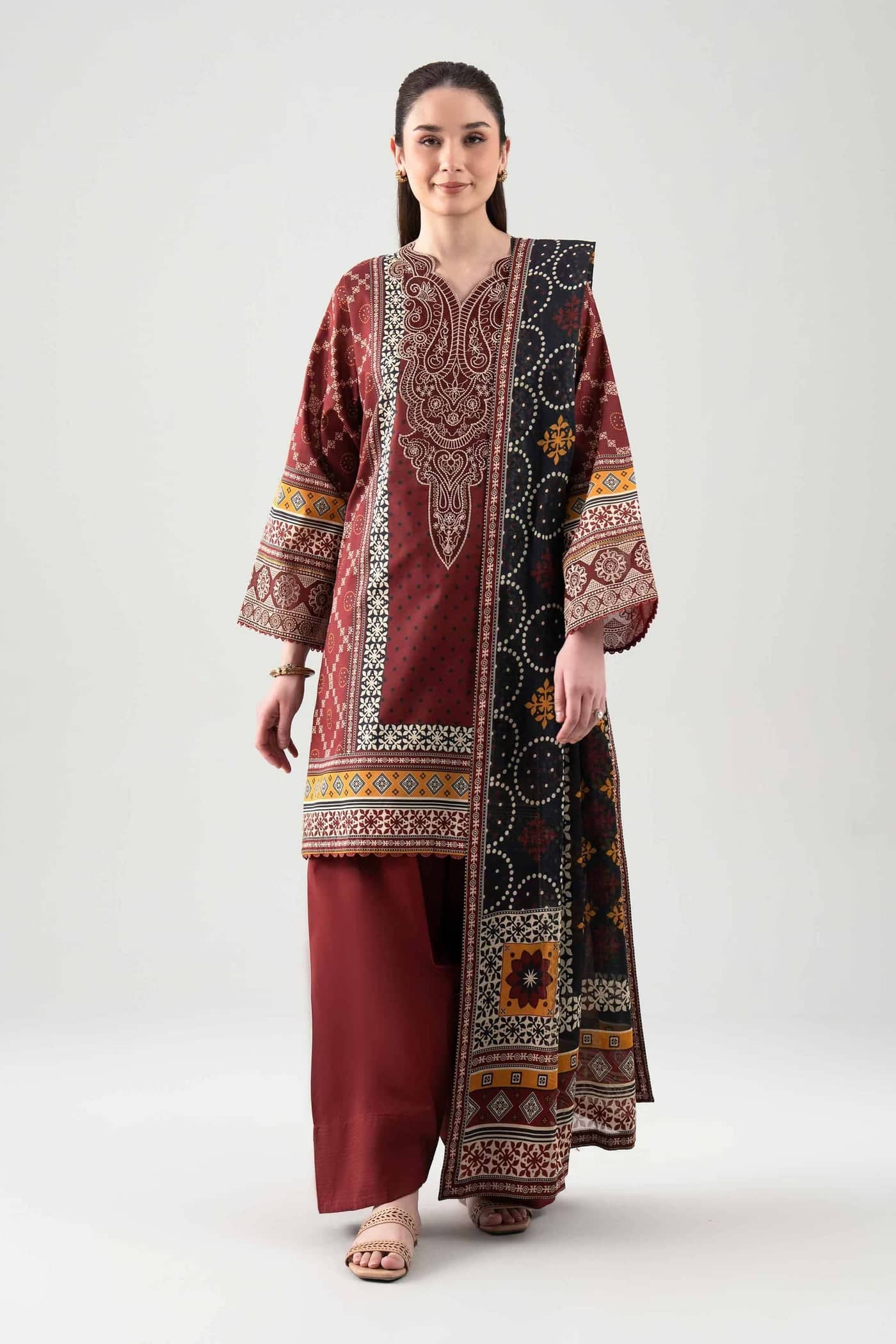 img_nishat_eid_lawn_awwal_boutique