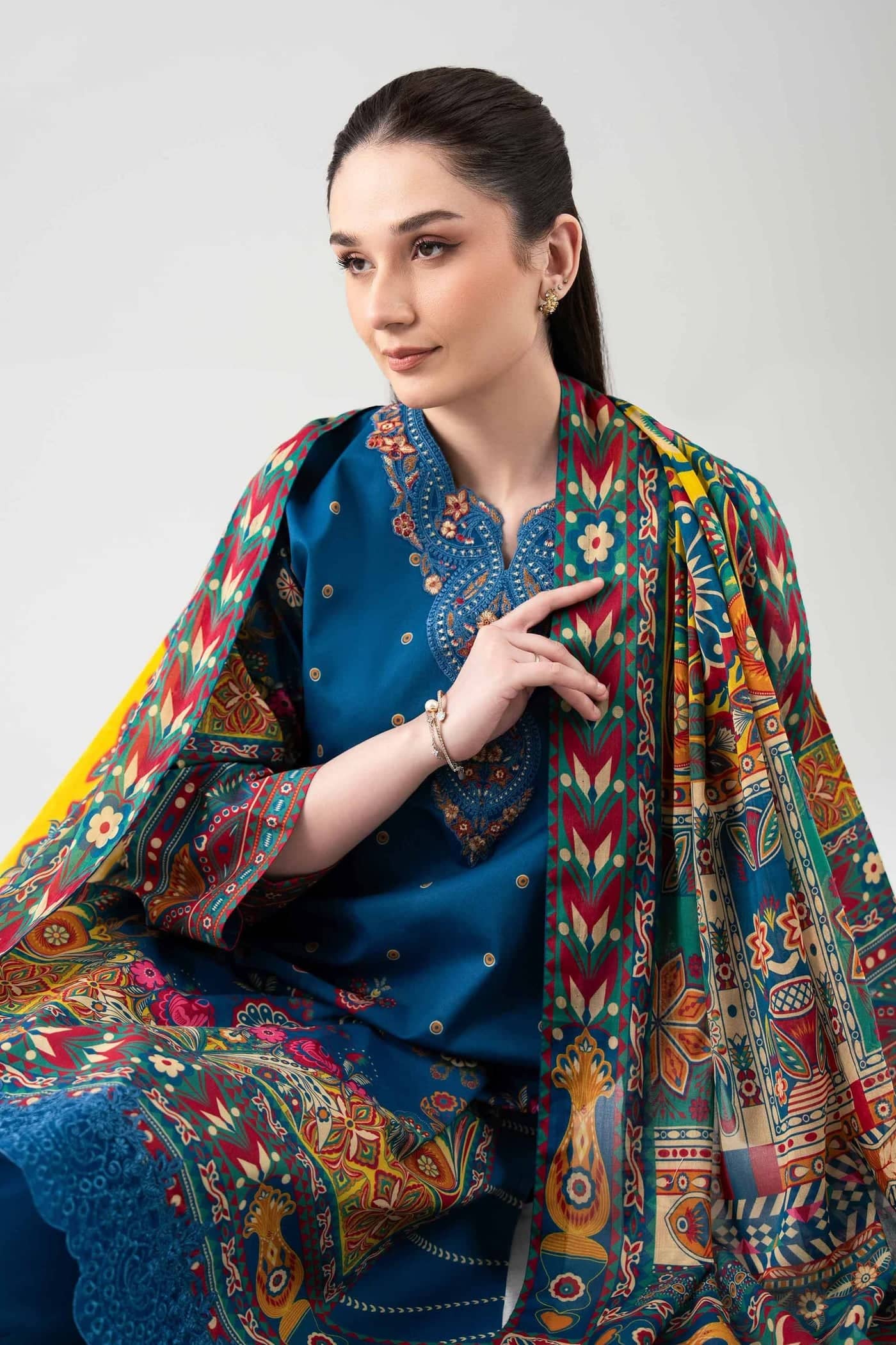 Restocked/Nishat Eid Launch/42601104