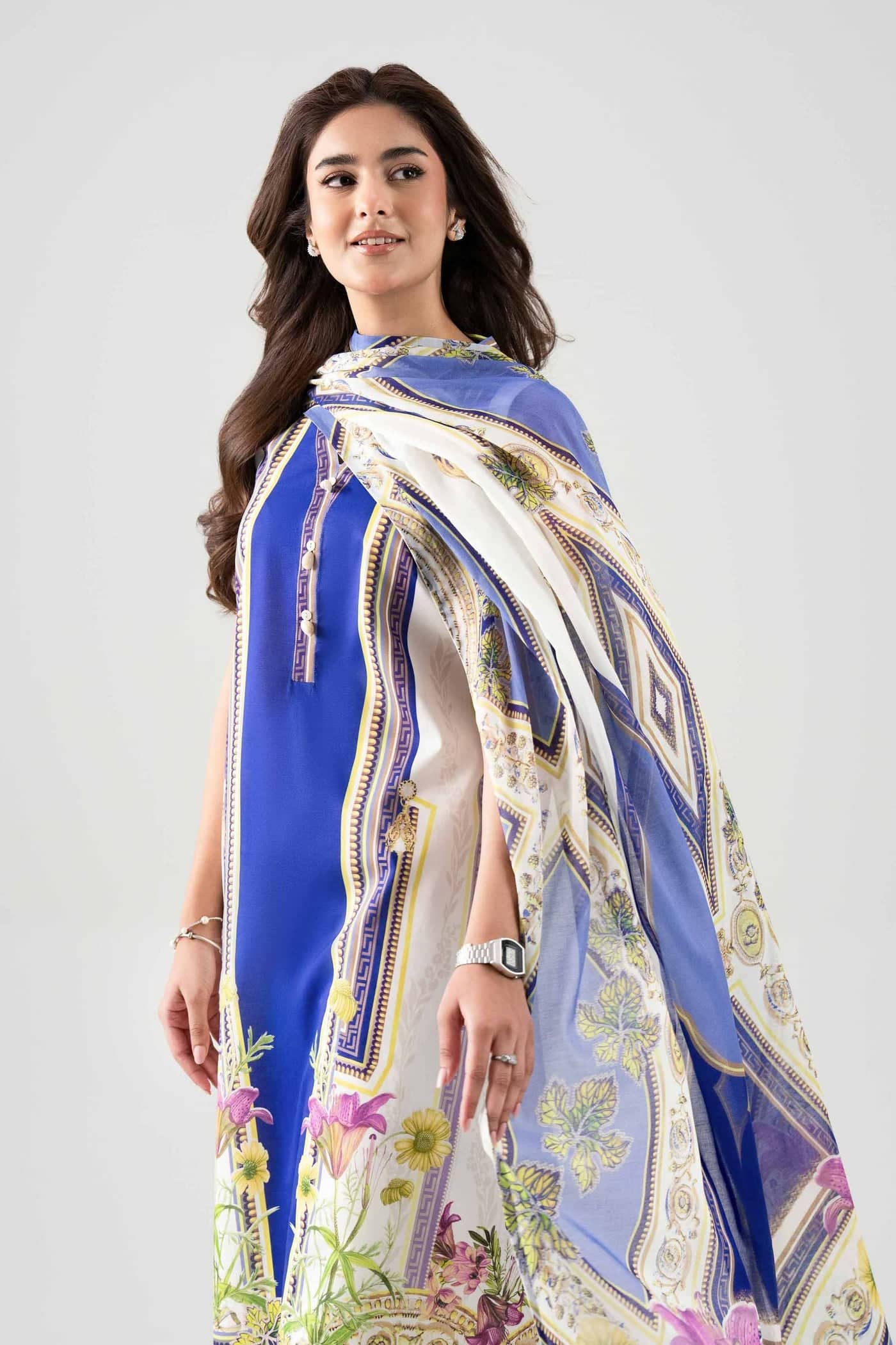 img_nishat_eid_launch_awwal_boutique