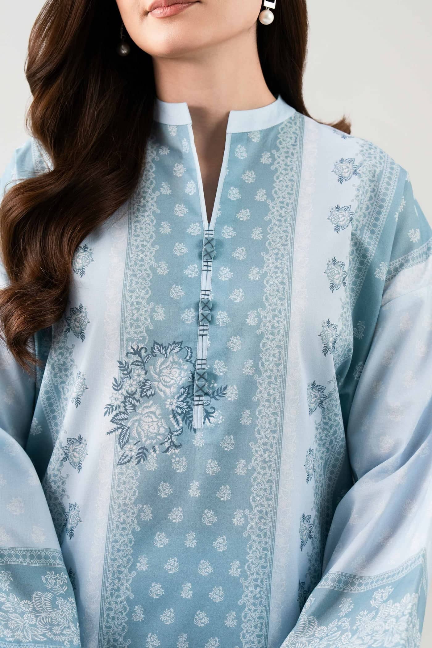 Nishat Eid Launch/42601120