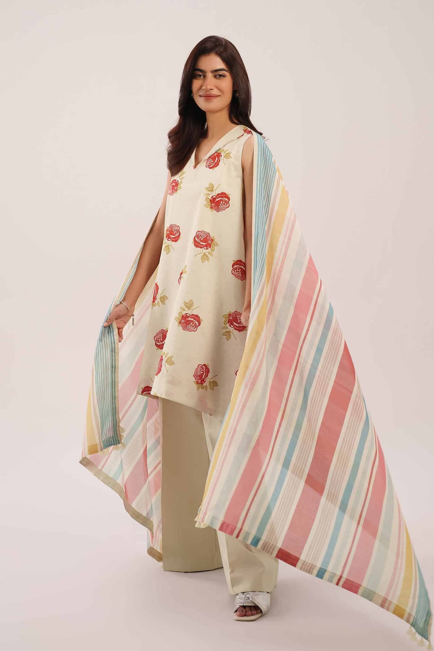 Nishat Eid Launch/42601122