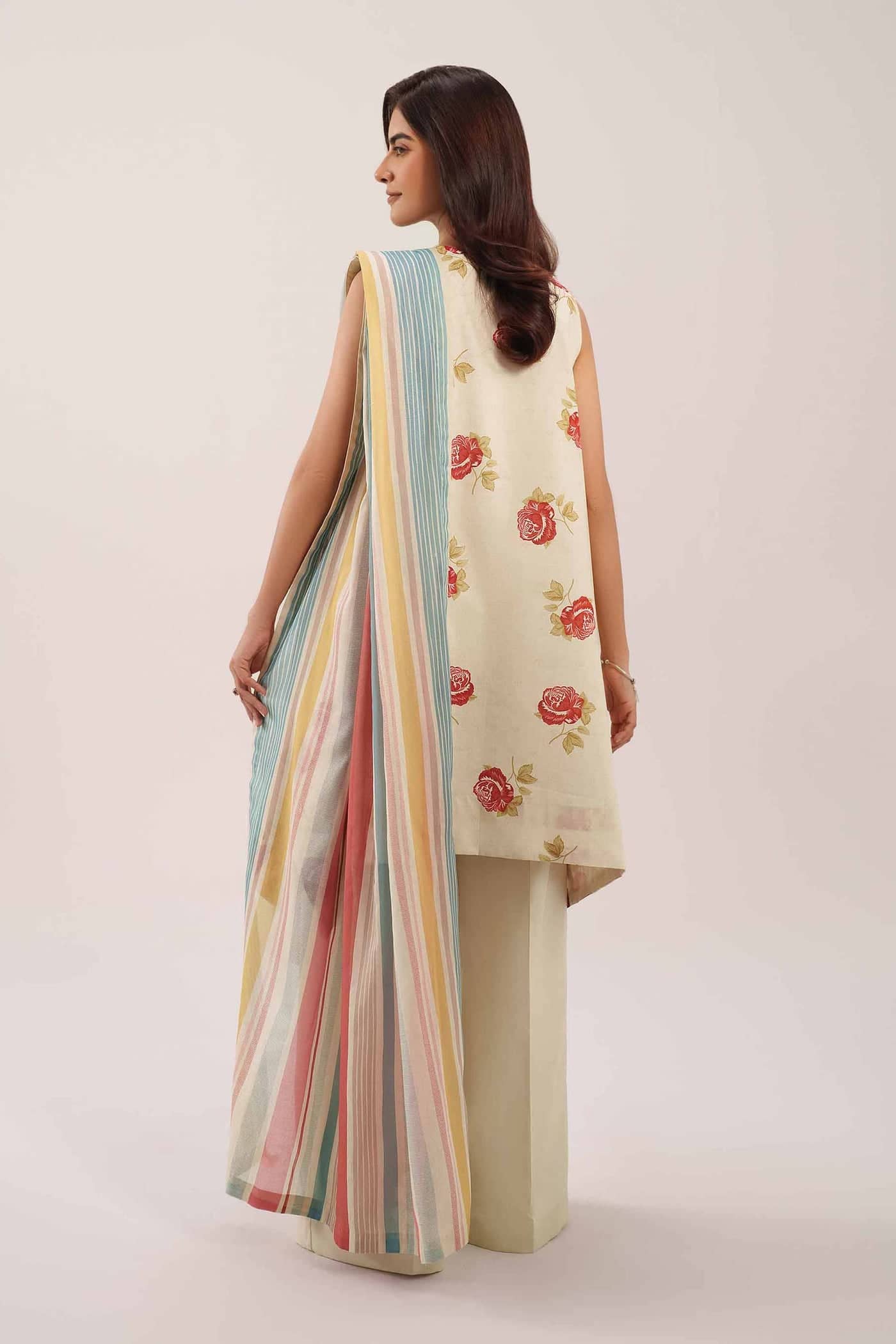 Nishat Eid Launch/42601122