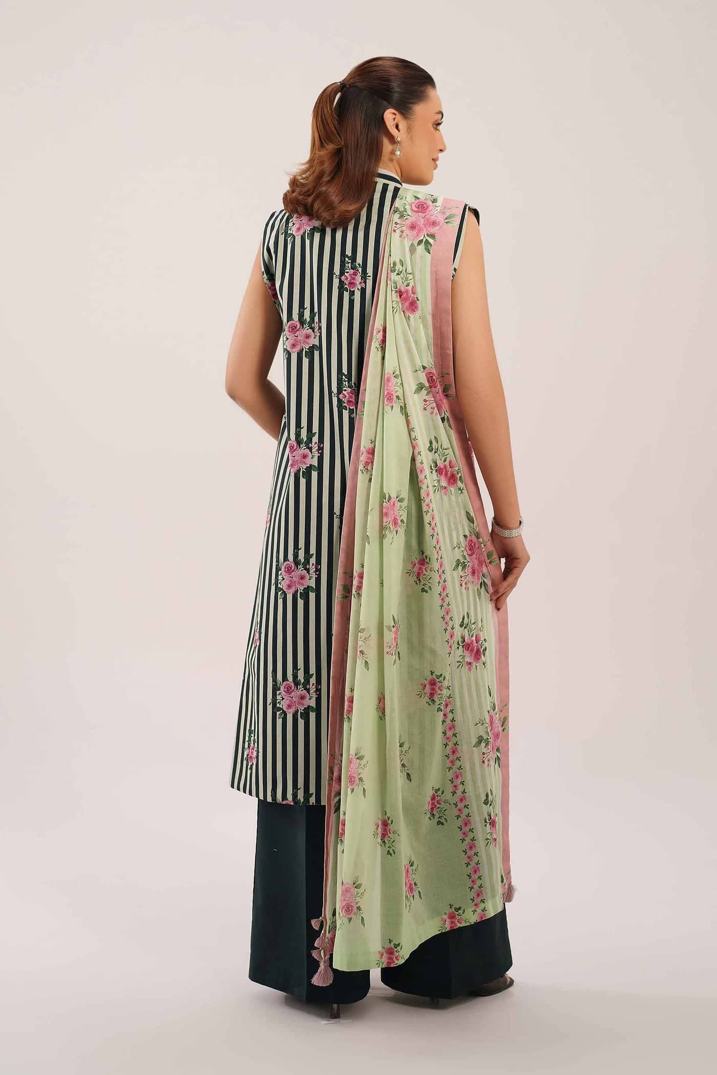 Nishat Eid Launch/42601123