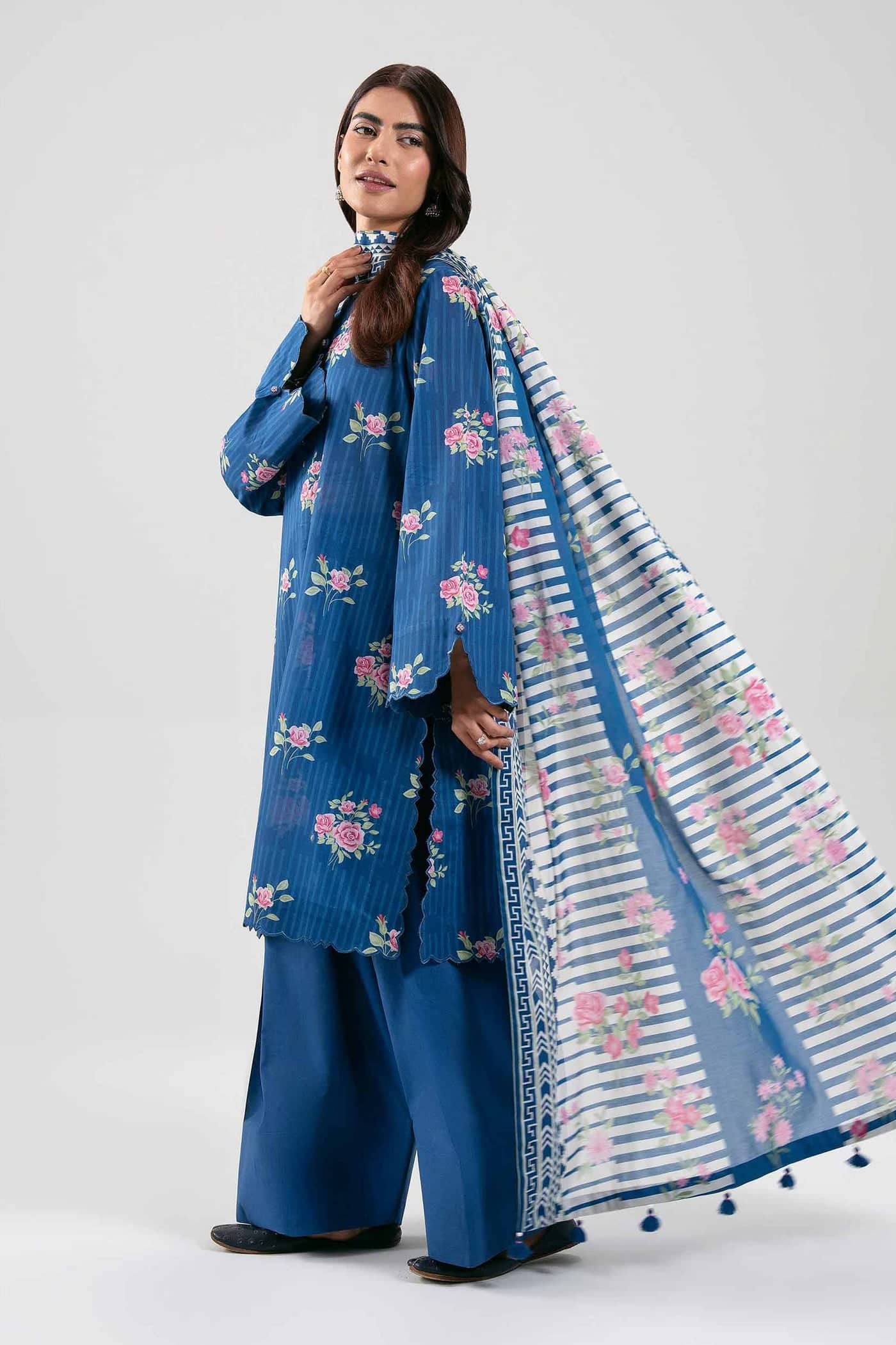 img_nishat_lawn_awwal_boutique