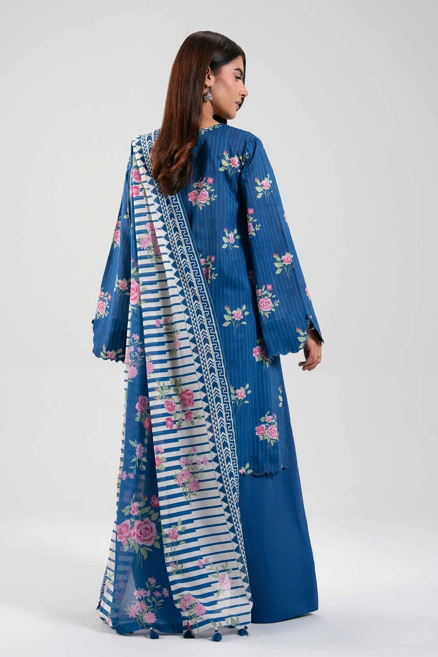 Nishat Eid Launch/42601124