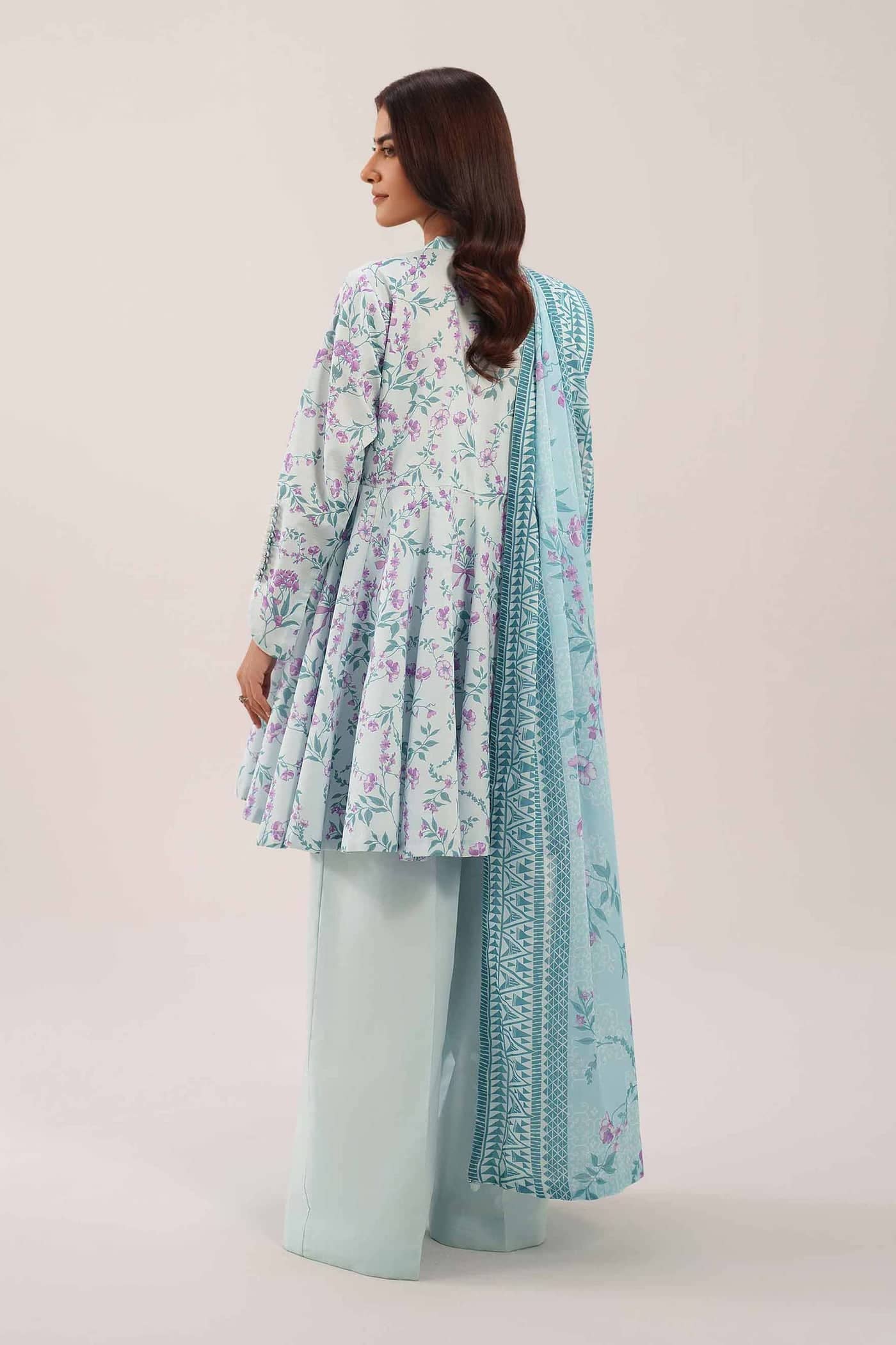 Nishat Eid Launch/42601127