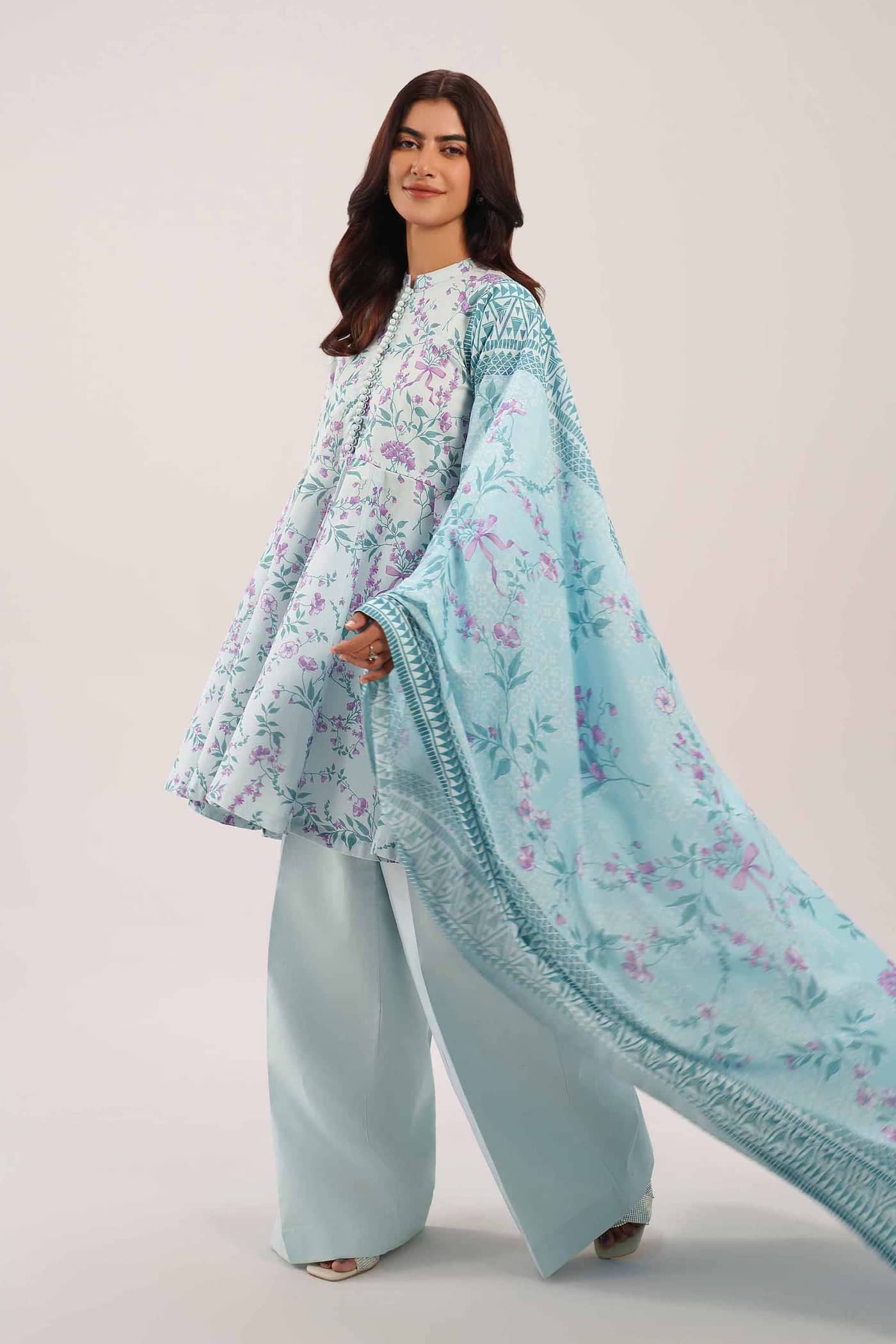 img_nishat_lawn_awwal_boutique