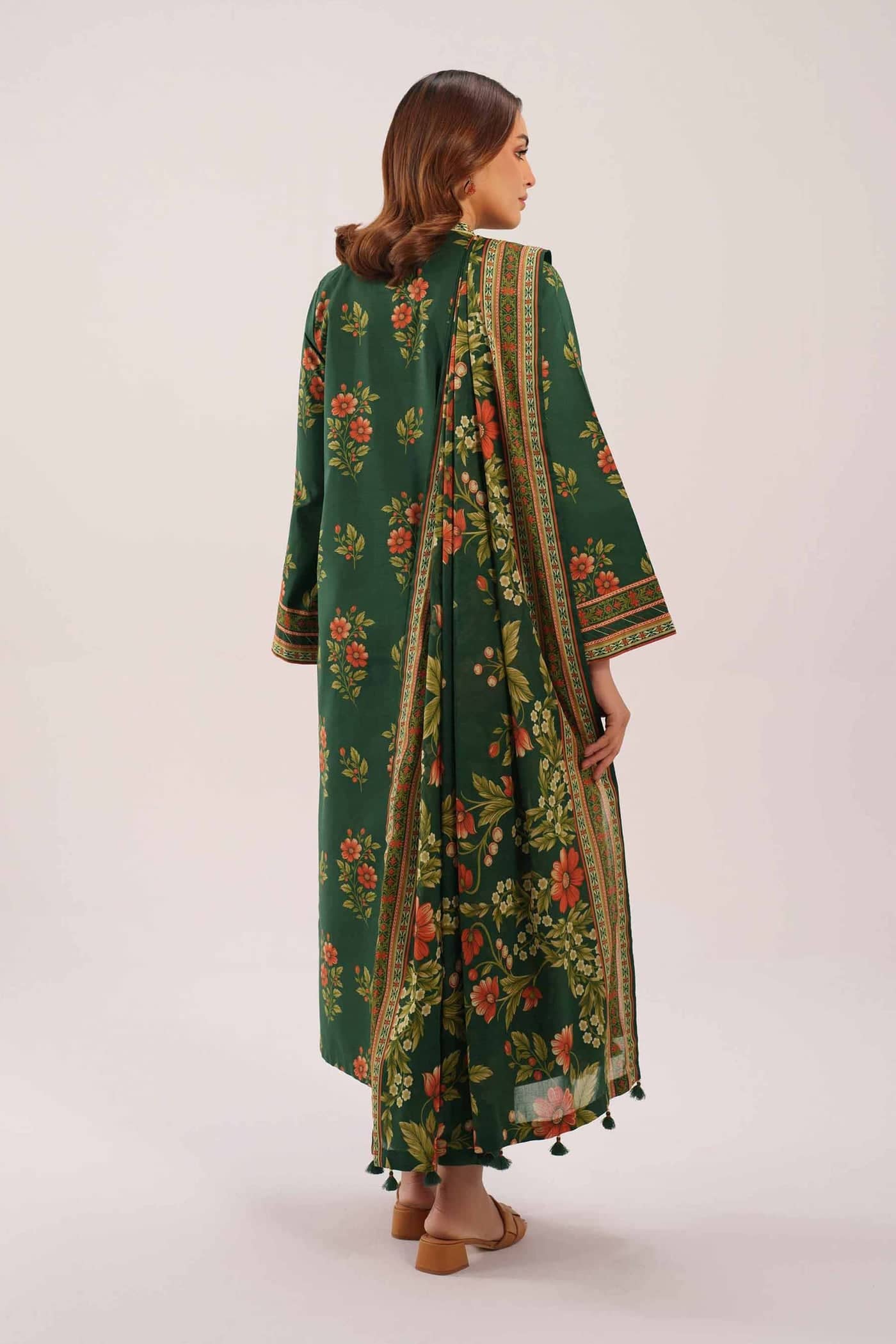 Nishat Eid Launch/42601132