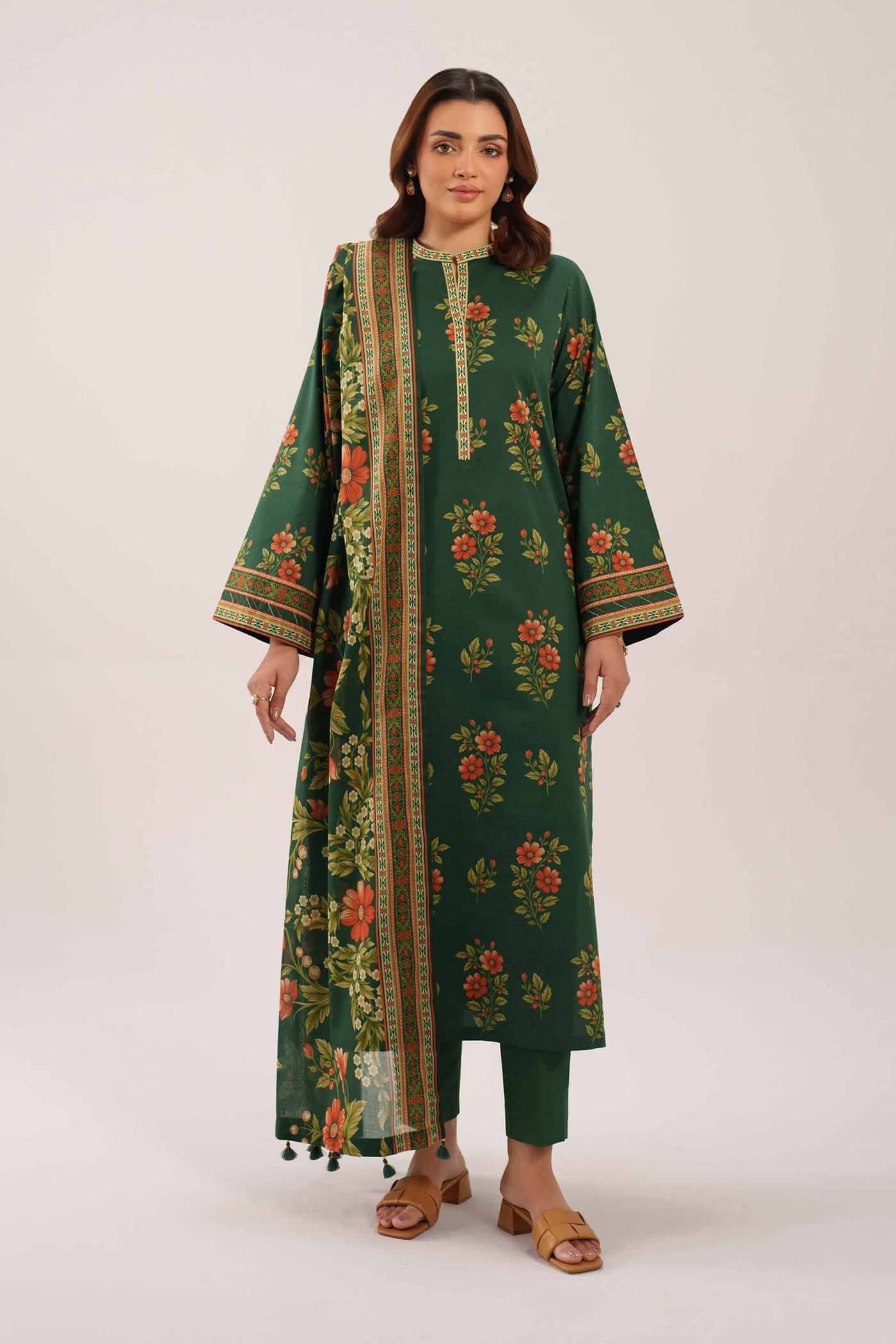 img_nishat_lawn_awwal_boutique