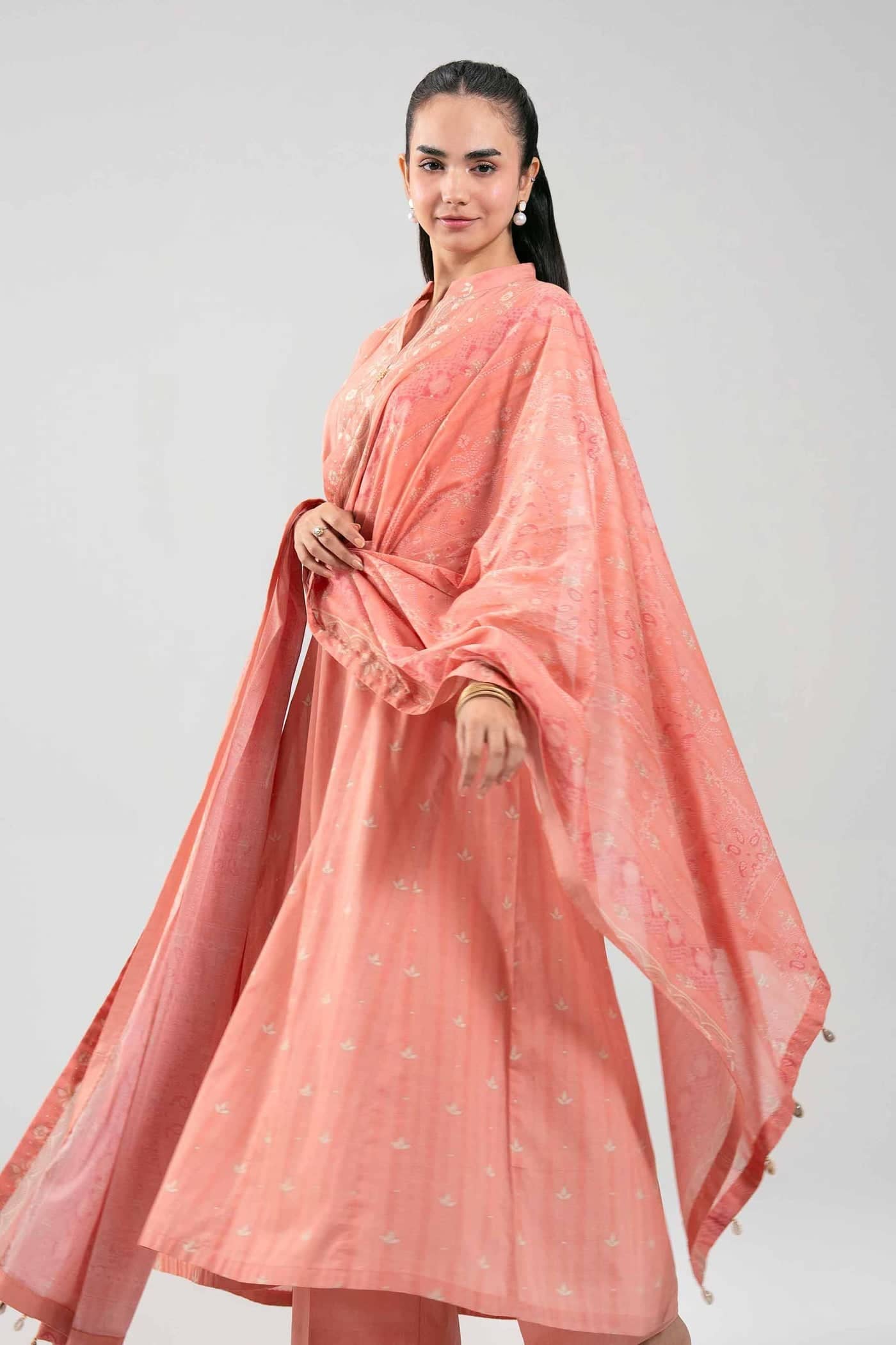 Nishat Eid Launch/42601133