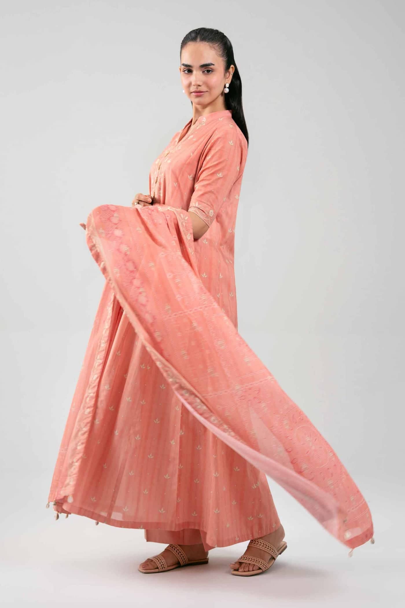 Nishat Eid Launch/42601133