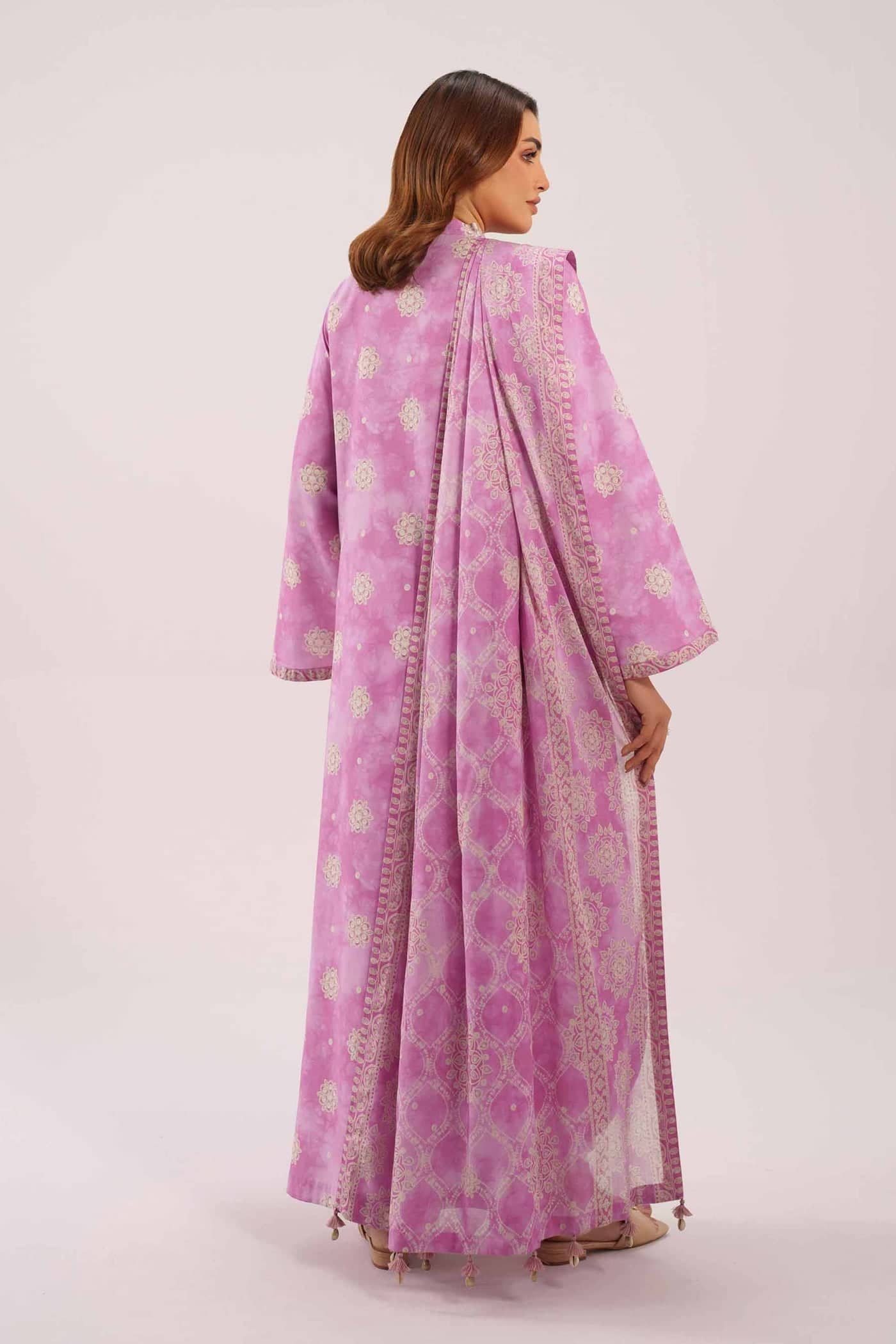 Nishat Eid Launch/42601135