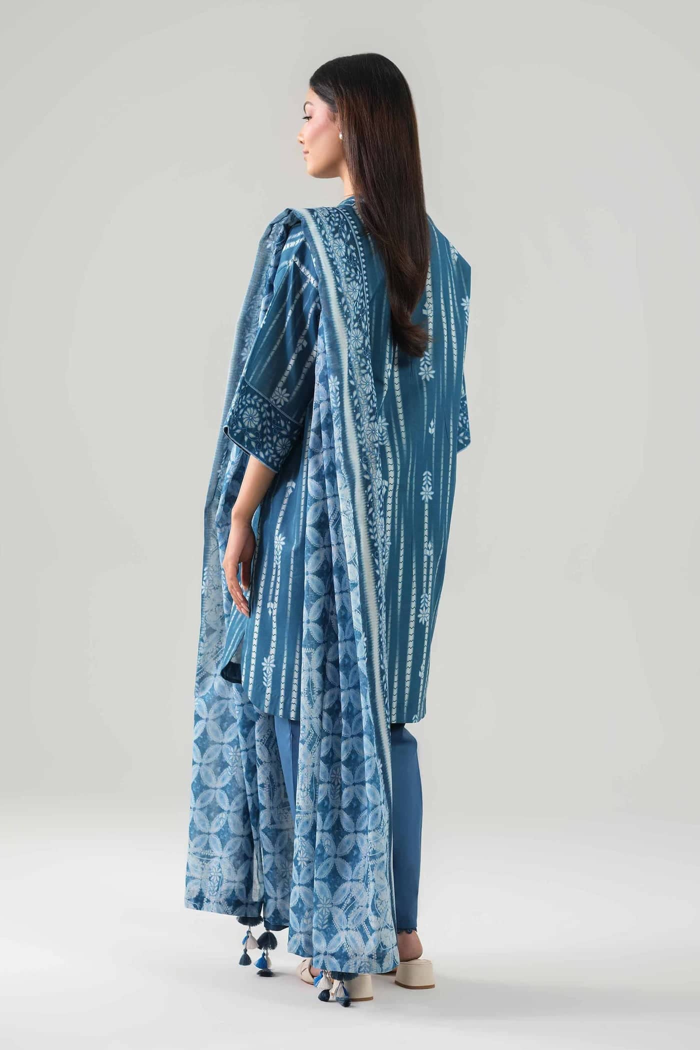 img_nishat_lawn_awwal_boutique