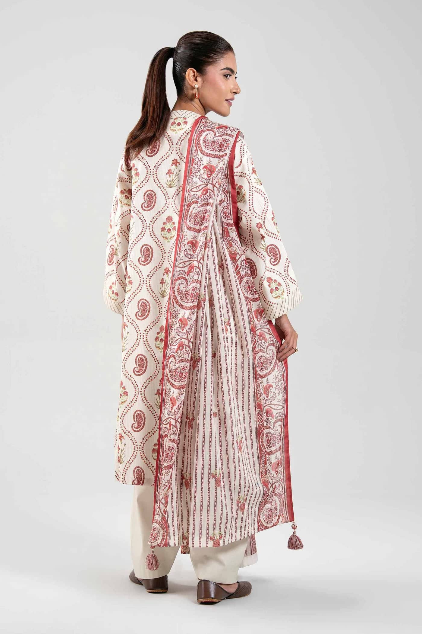 Nishat Eid Launch/42601139