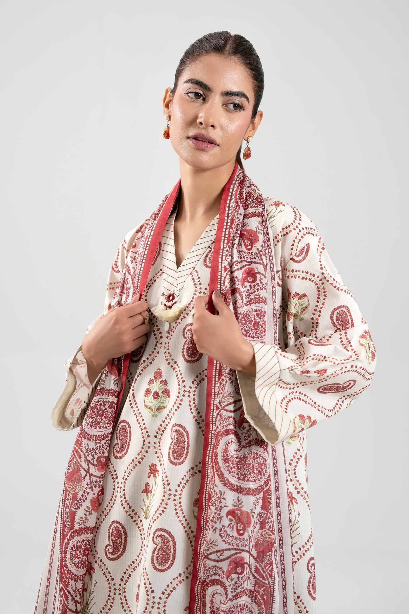 Nishat Eid Launch/42601139