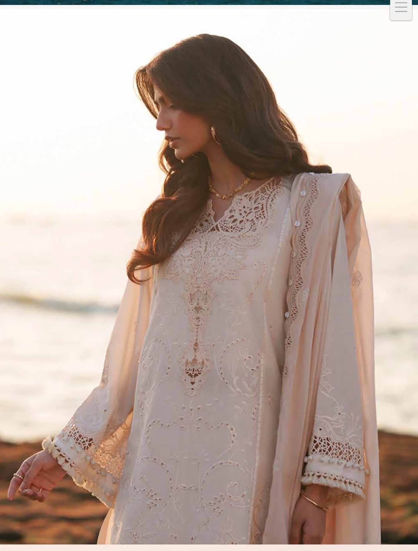 img_nishat_eid_collection_awwal_boutique