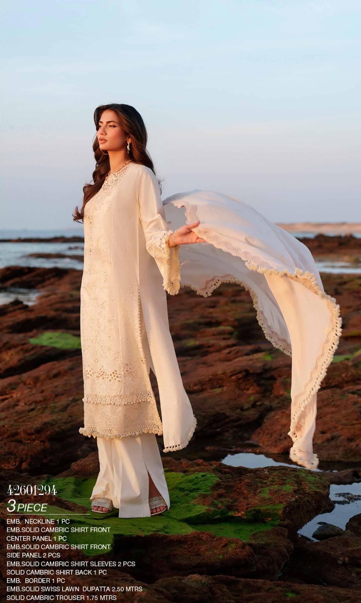 img_nishat_eid_collection_awwal_boutique