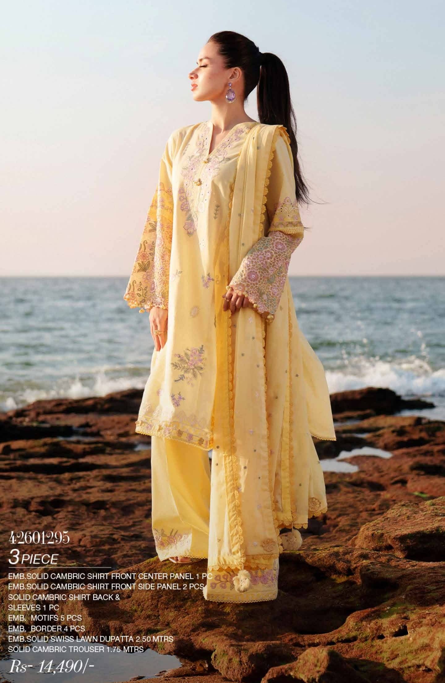 img_nishat_eid_collection_awwal_boutique