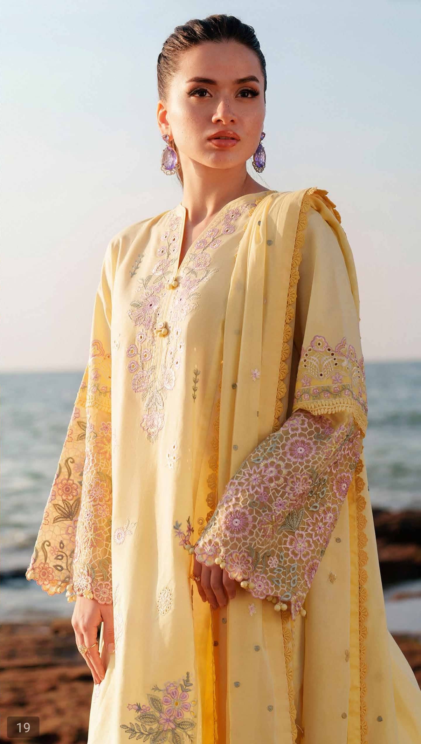 img_nishat_eid_collection_awwal_boutique