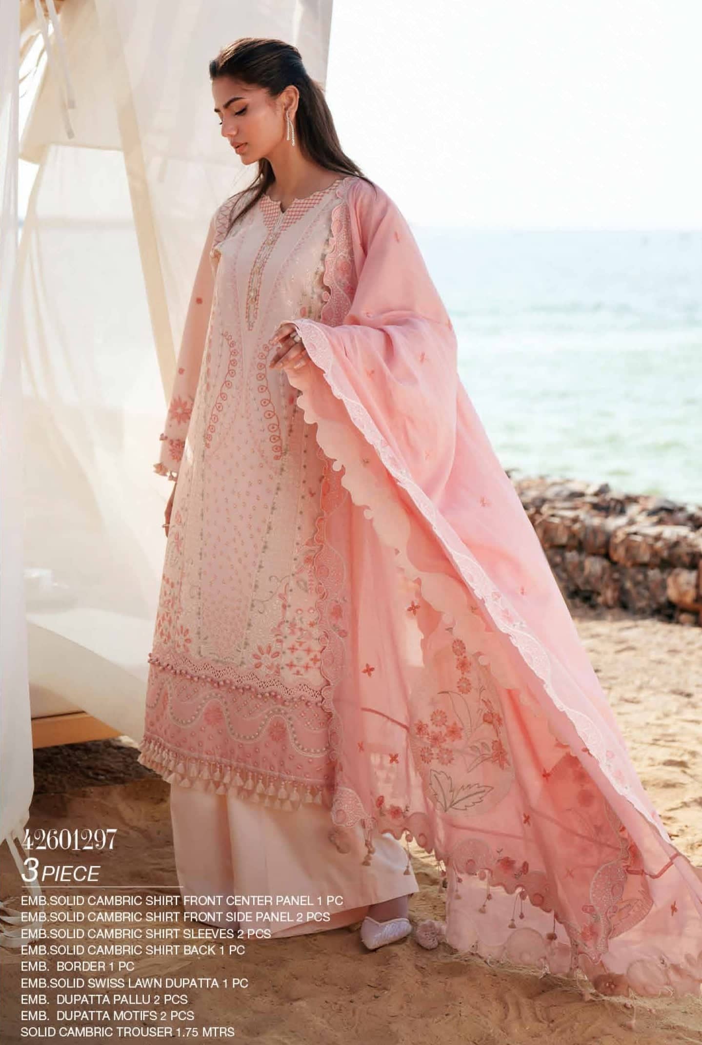 img_nishat_eid_collection_awwal_boutique