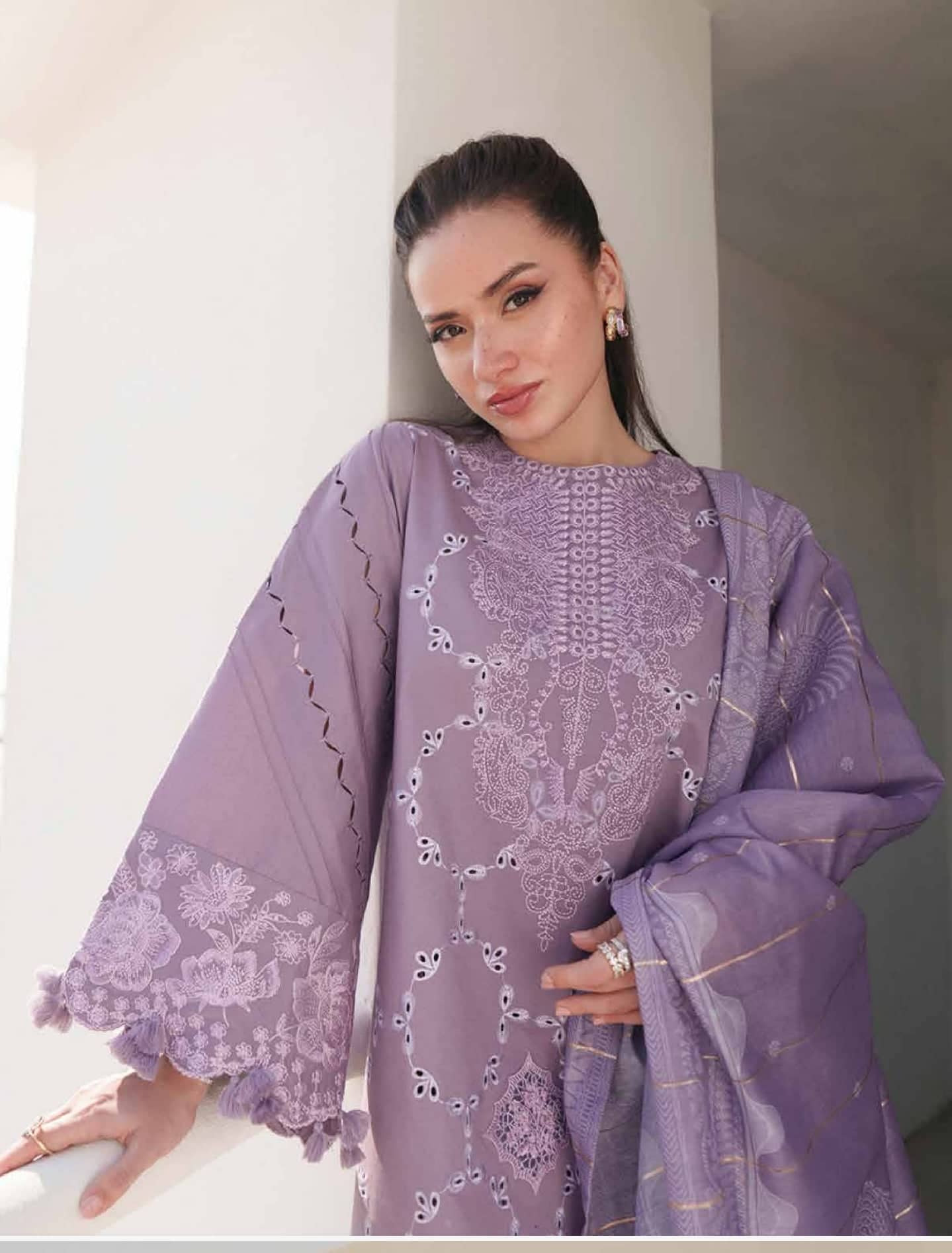 img_nishat_eid_collection_awwal_boutique